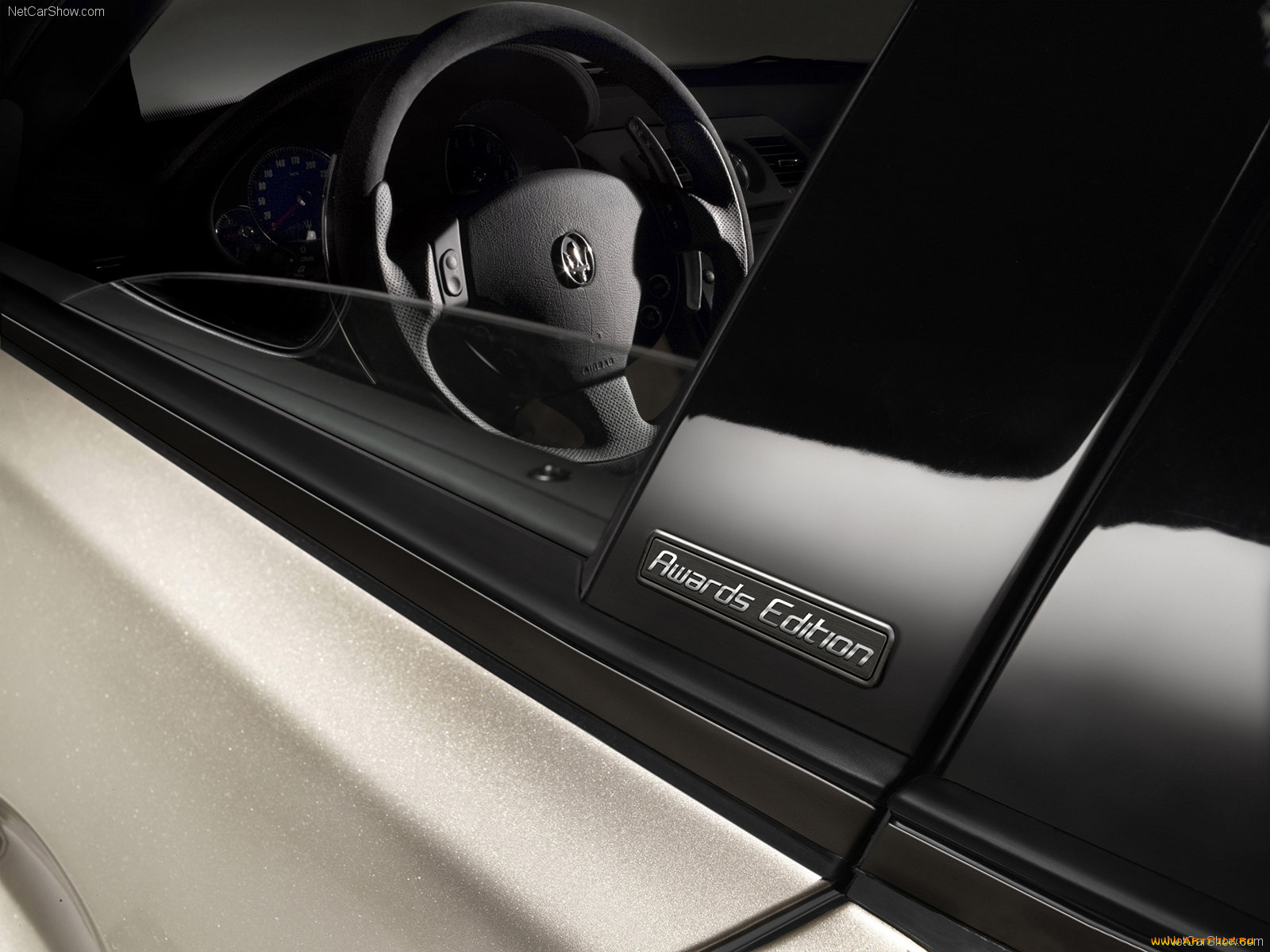 автомобили, фрагменты, автомобиля