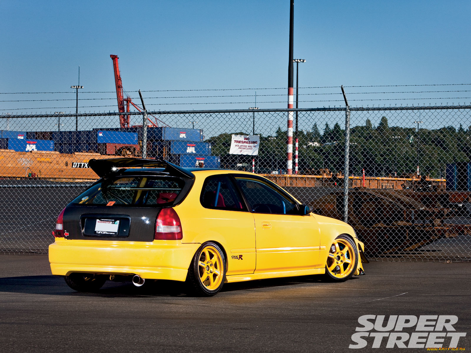 автомобили, honda