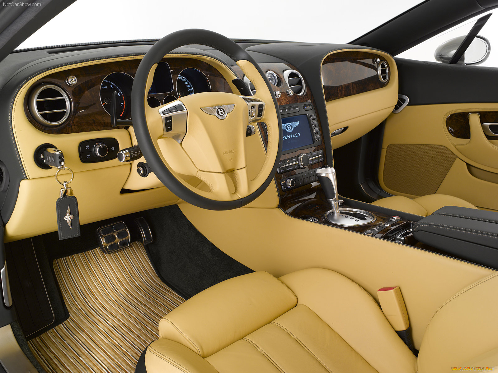 автомобили, спидометры, торпедо