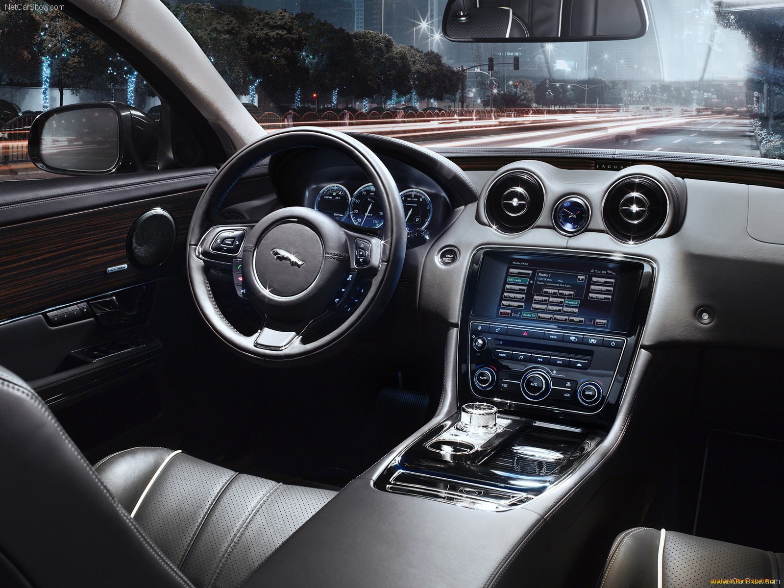 автомобили, спидометры, торпедо