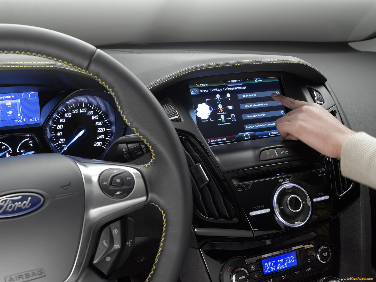 автомобили, спидометры, торпедо