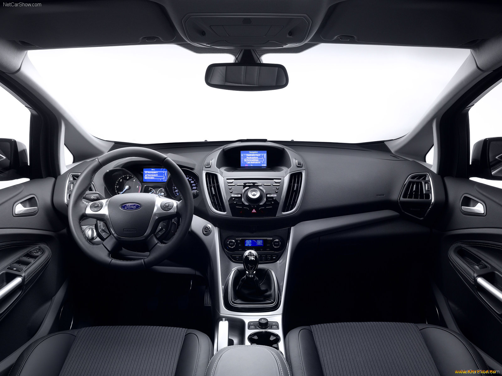 автомобили, спидометры, торпедо