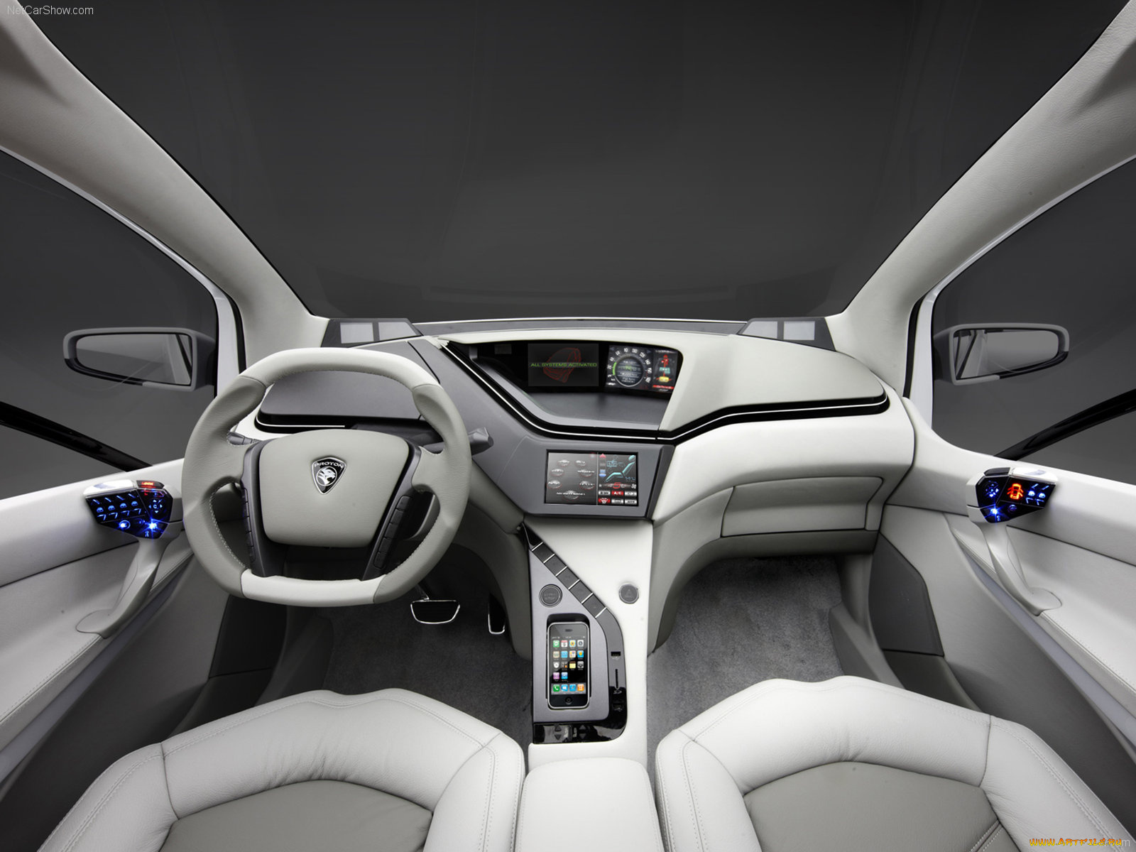 автомобили, спидометры, торпедо