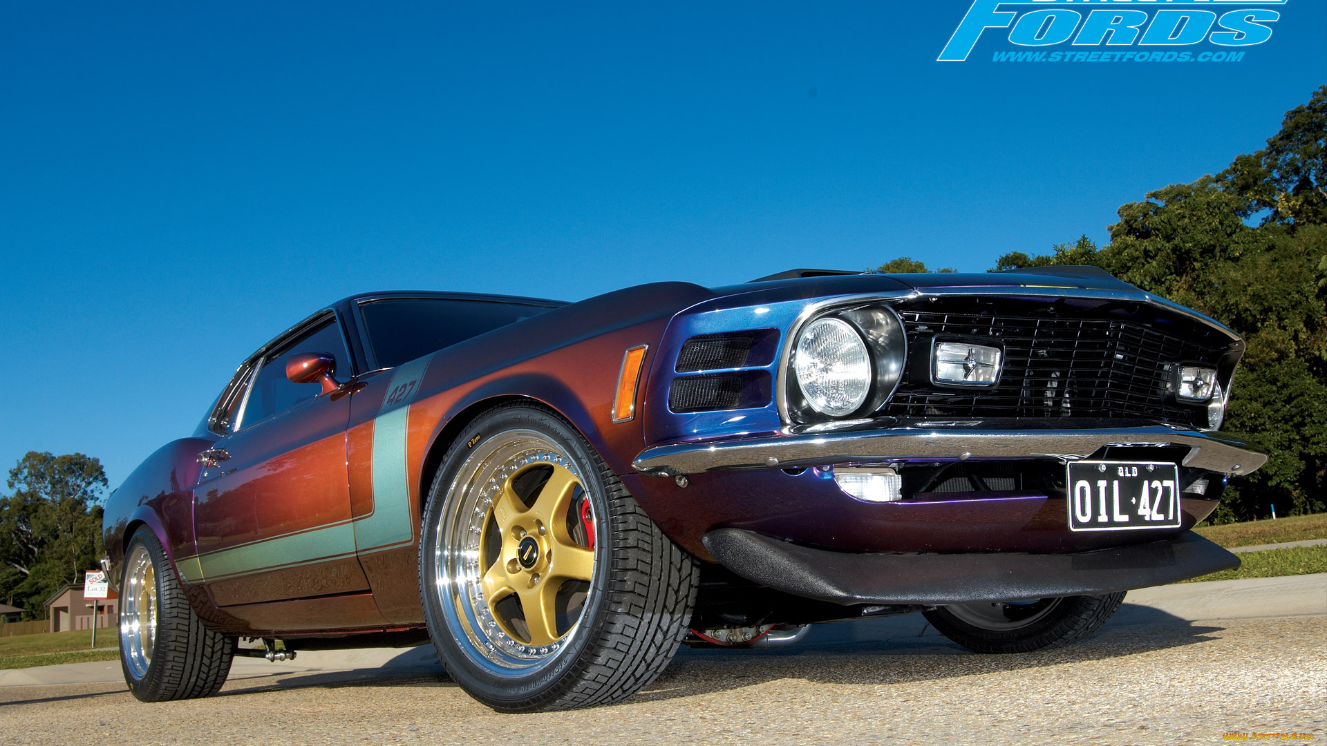 автомобили, ford