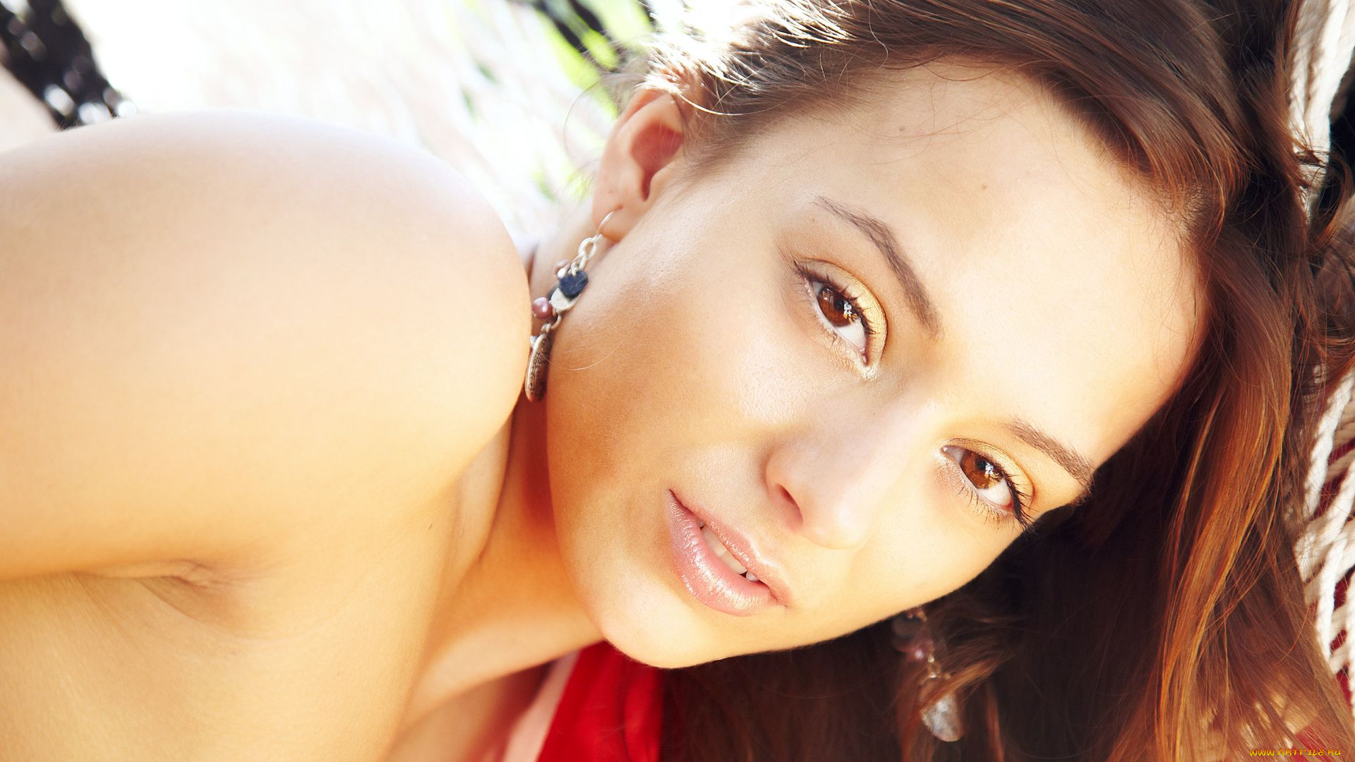 Dominika, Chybova, Dominika, C, девушки