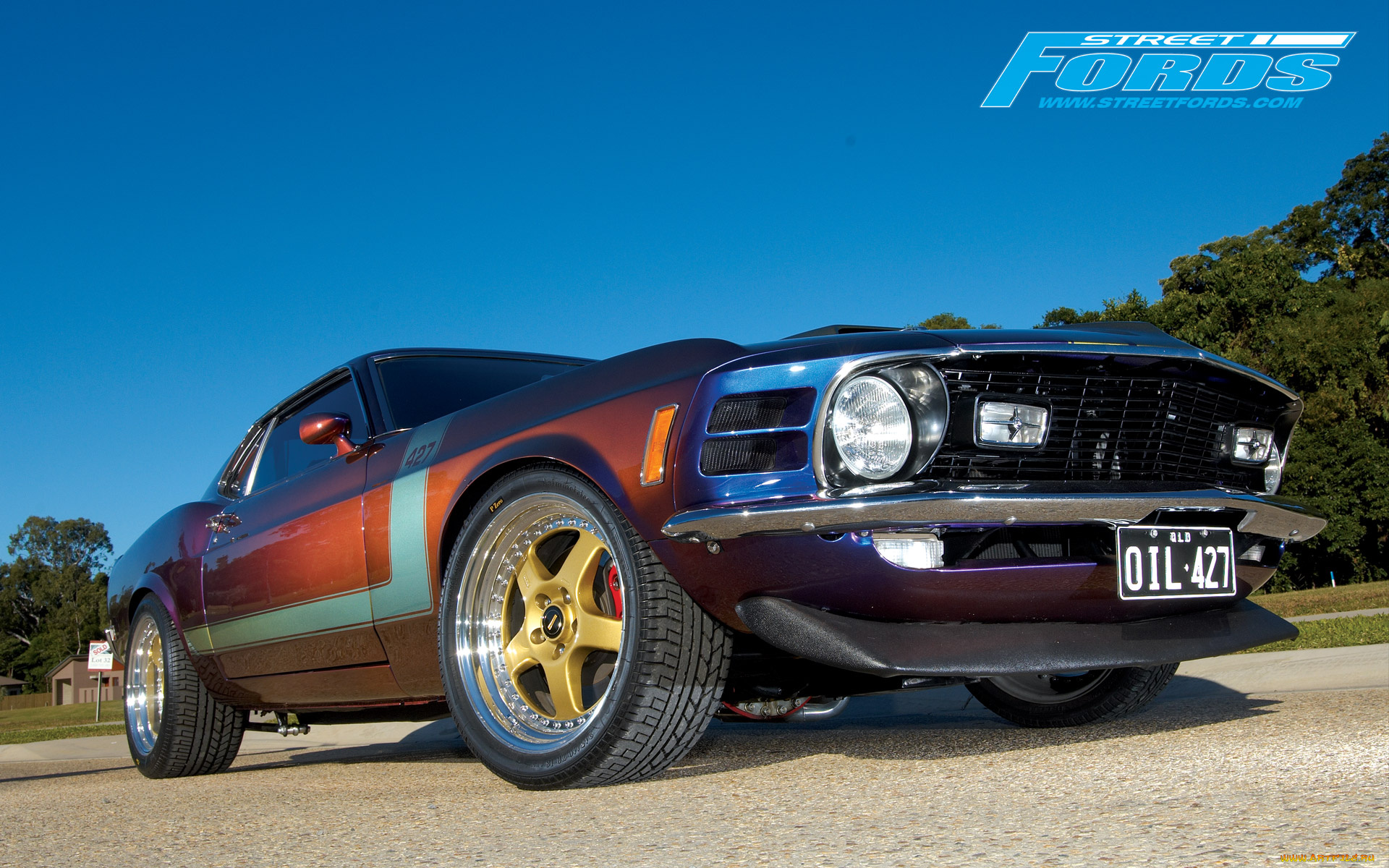 автомобили, ford