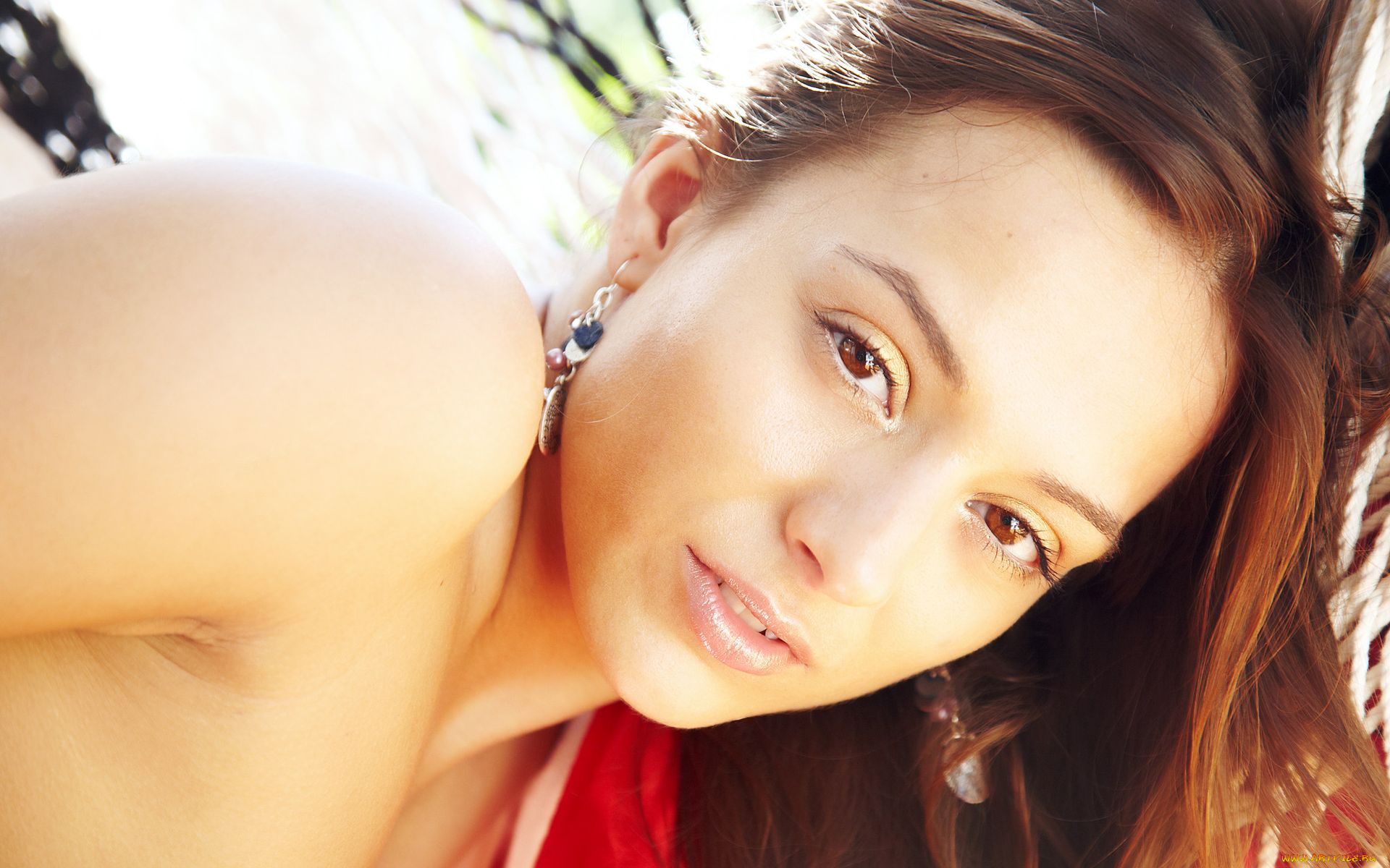 Dominika, Chybova, Dominika, C, девушки