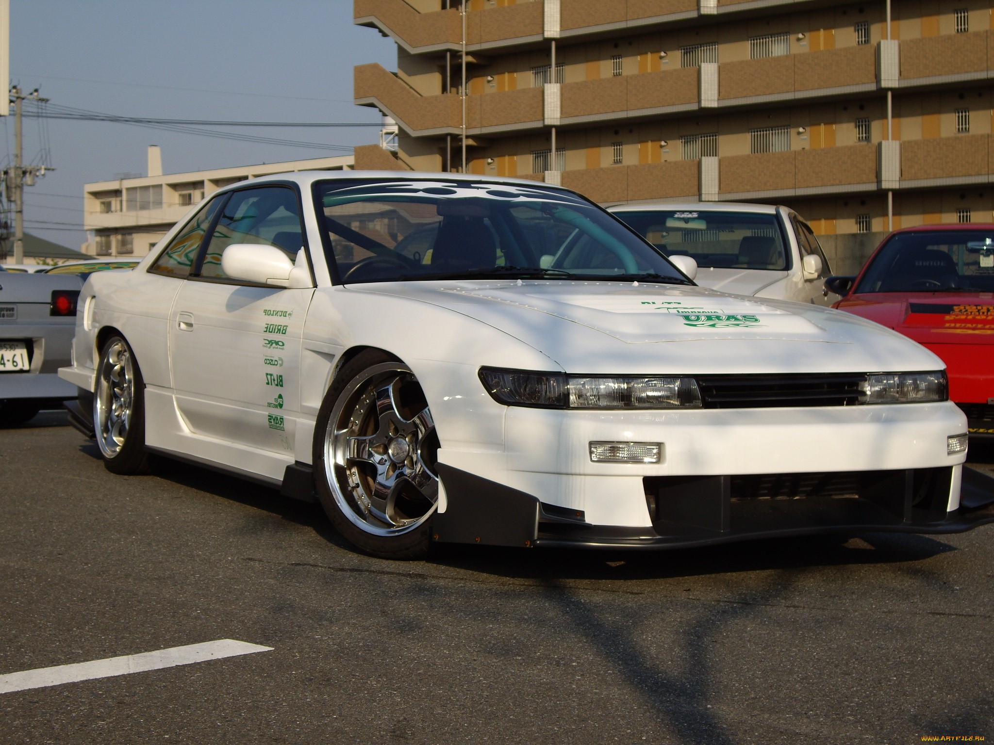 автомобили, выставки, уличные, фото