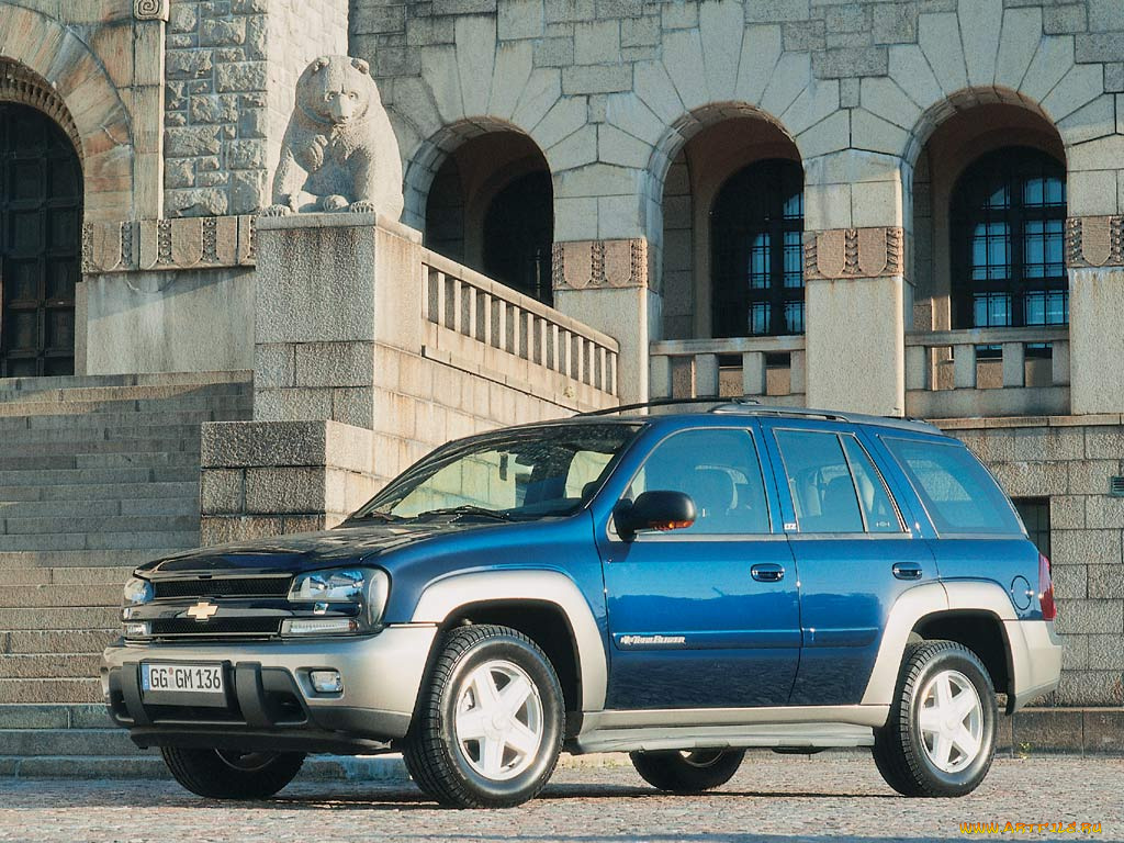 автомобили, chevrolet