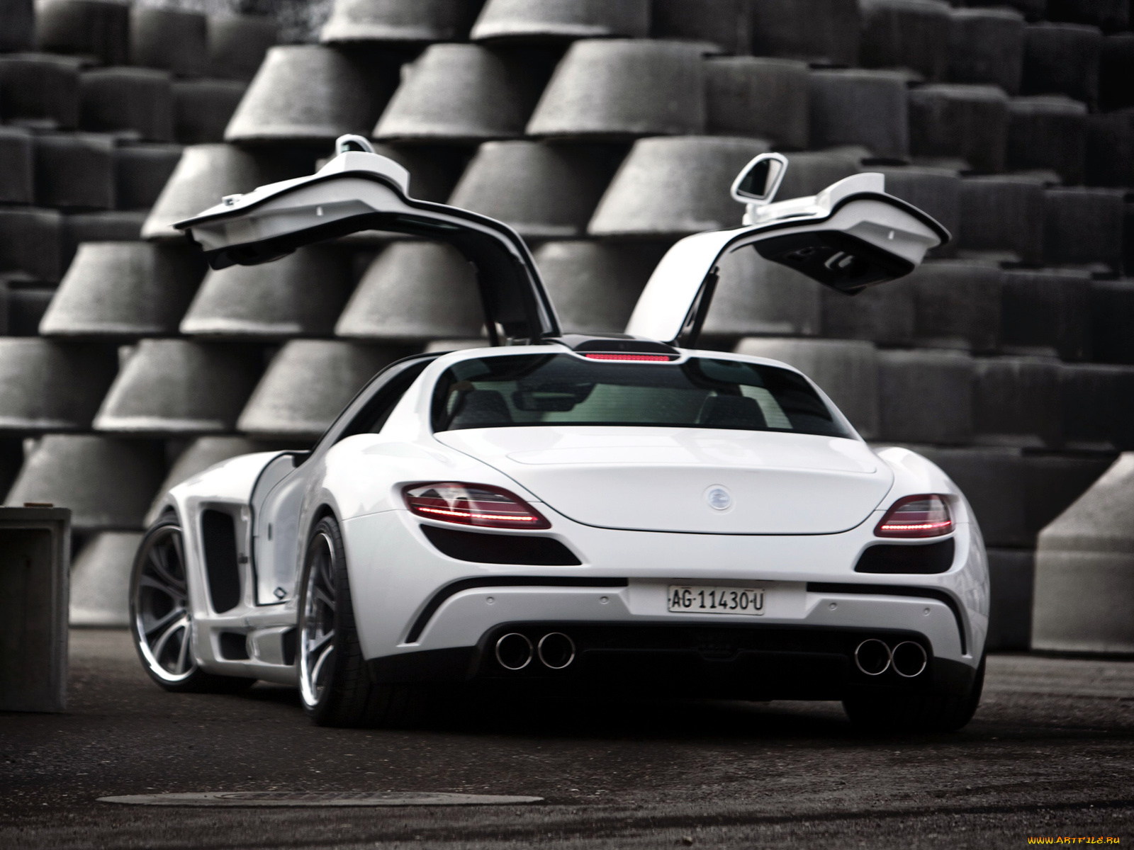 автомобили, mercedes, benz