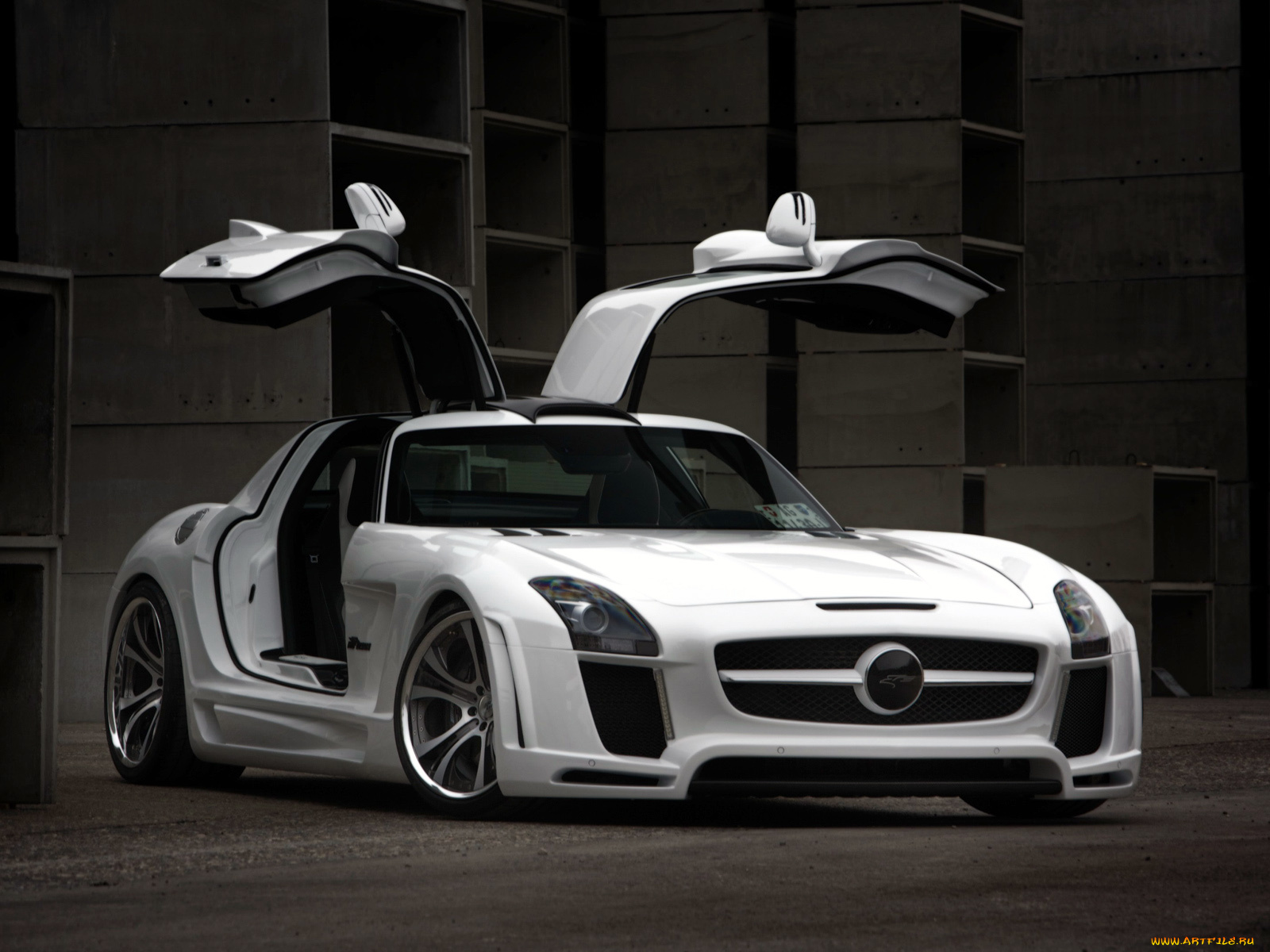 автомобили, mercedes, benz