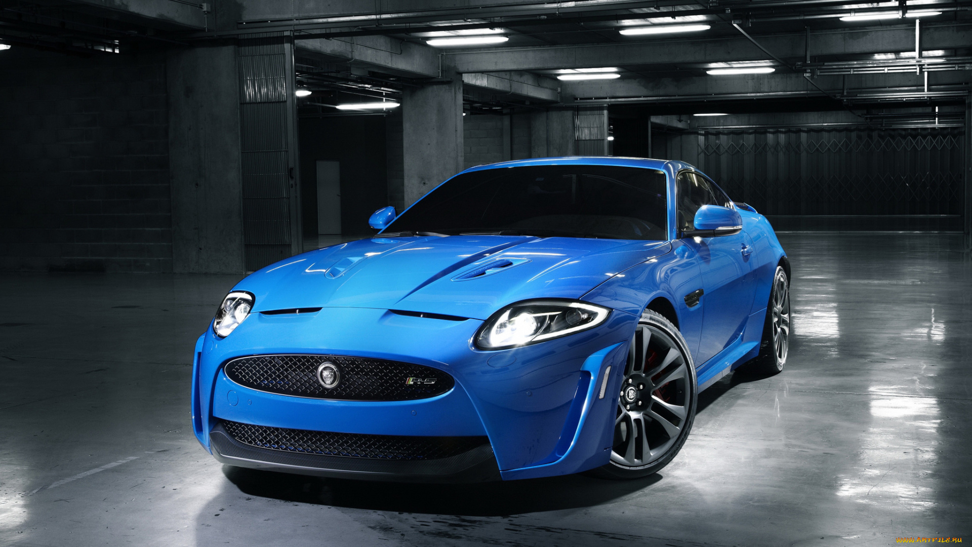 автомобили, jaguar