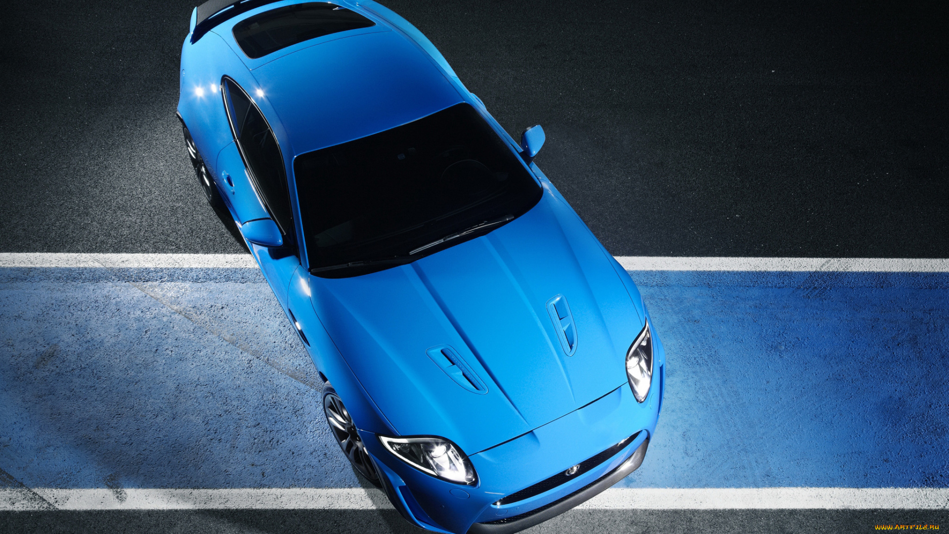 автомобили, jaguar