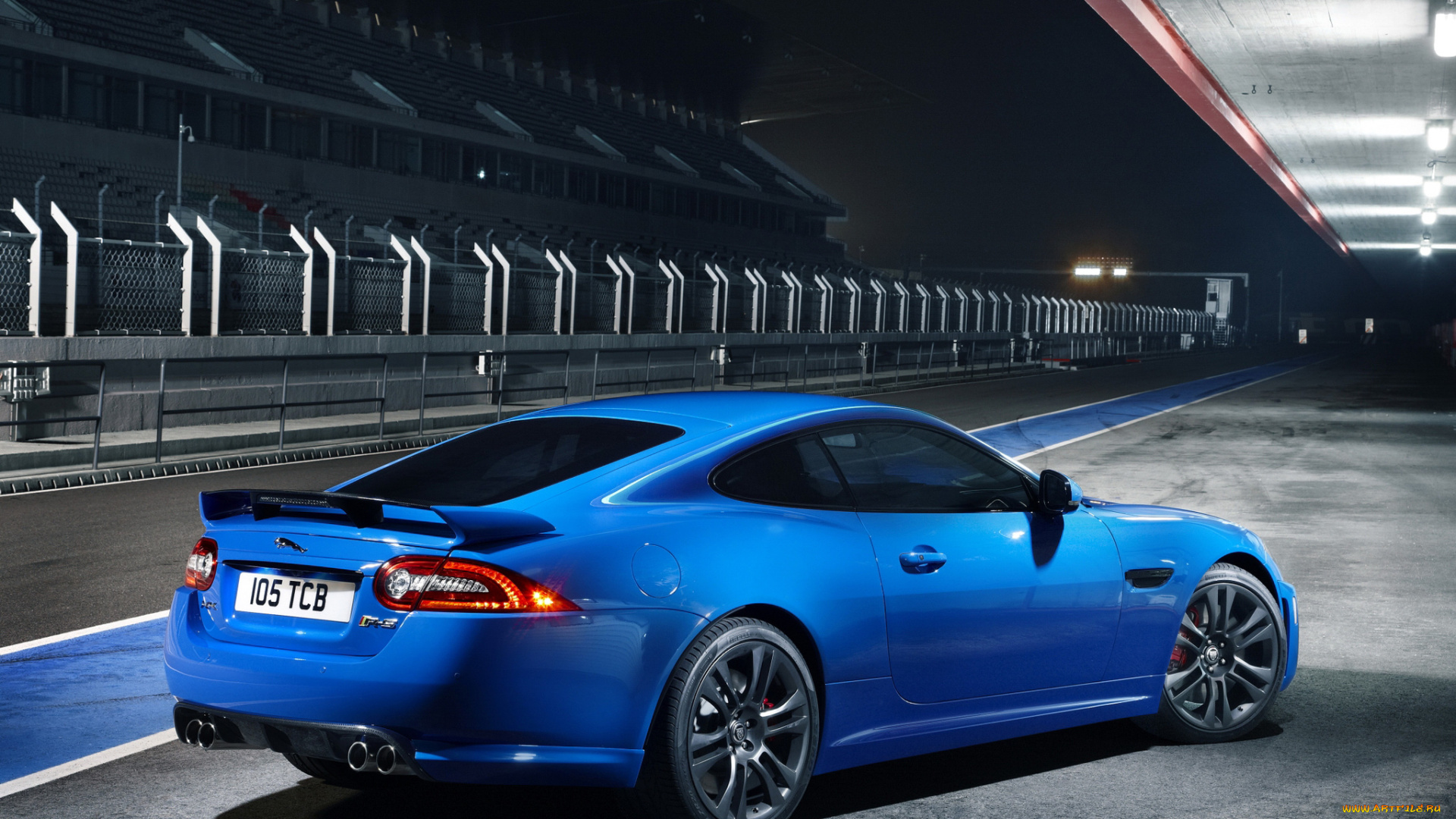 автомобили, jaguar