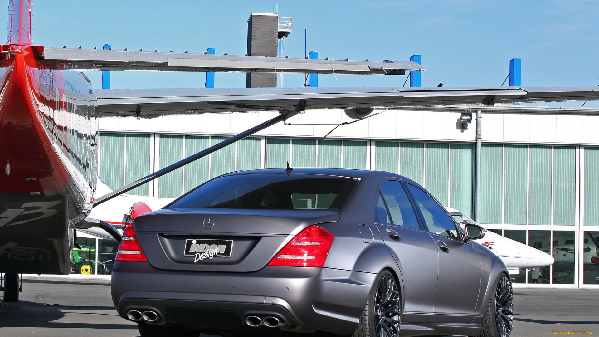 автомобили, mercedes, benz