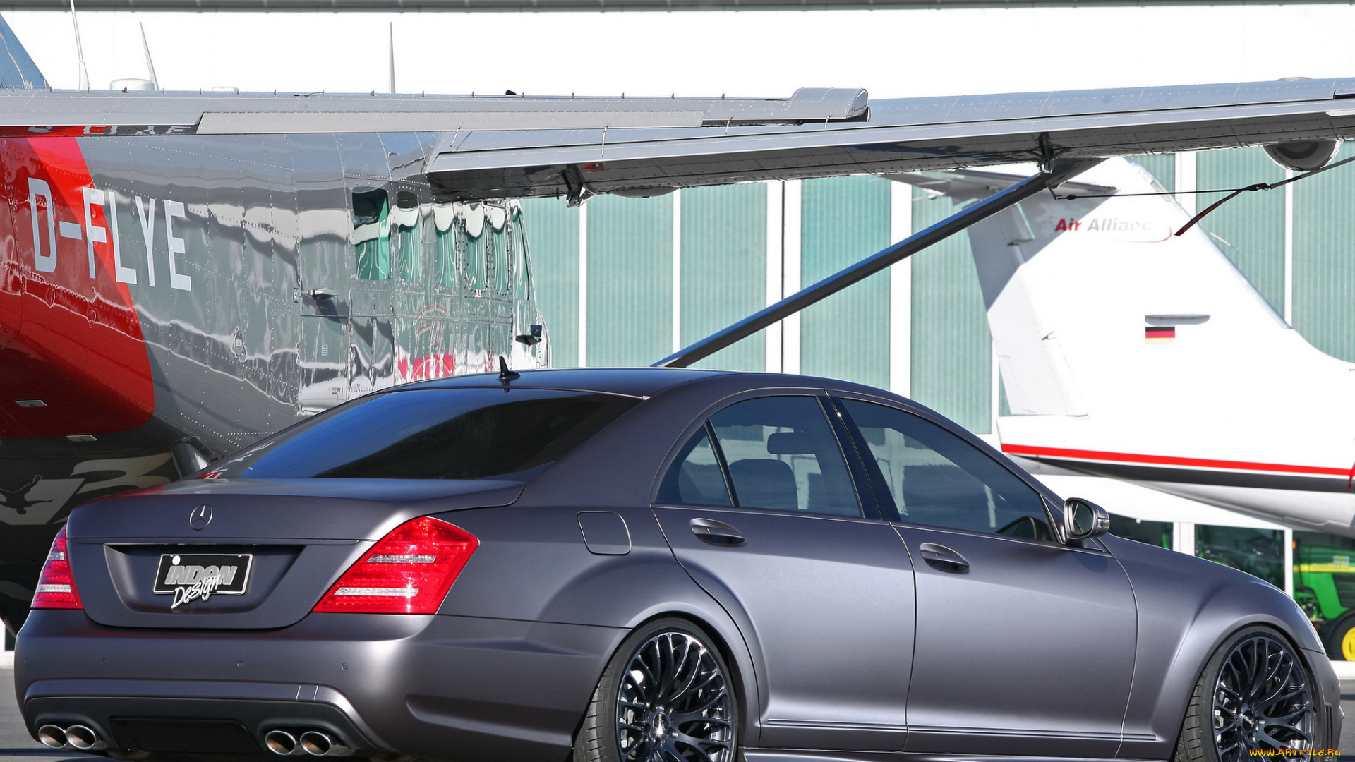 автомобили, mercedes, benz