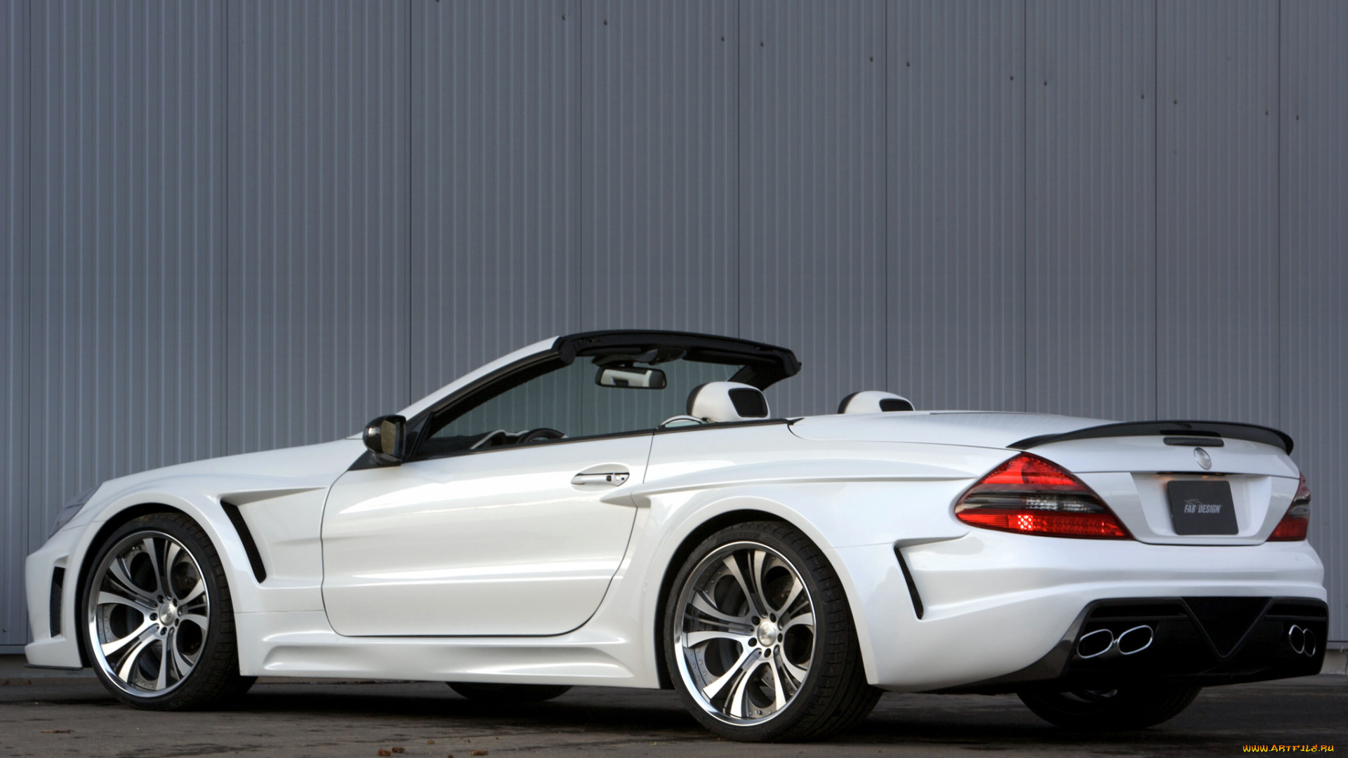 автомобили, mercedes, benz