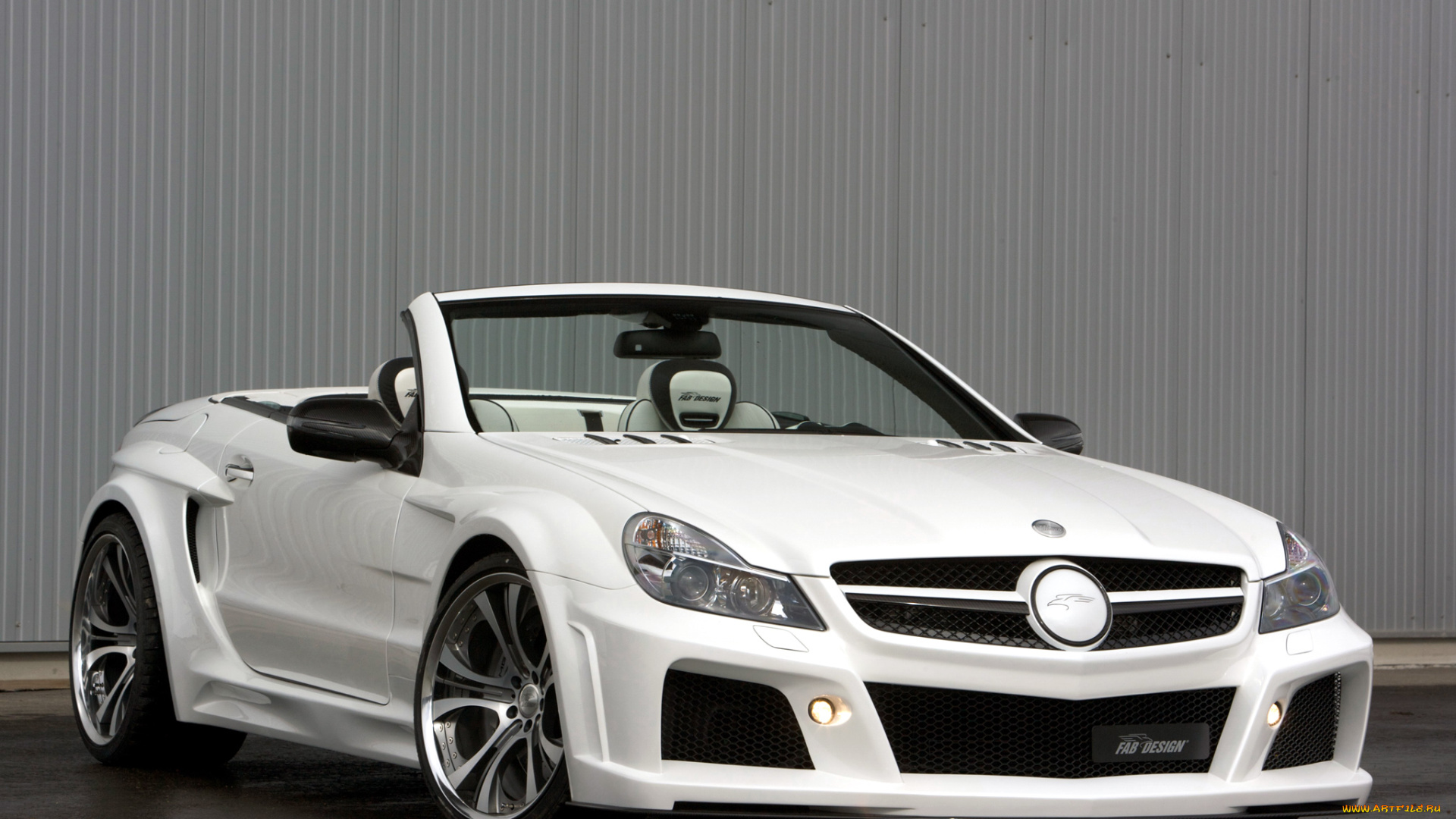 автомобили, mercedes, benz