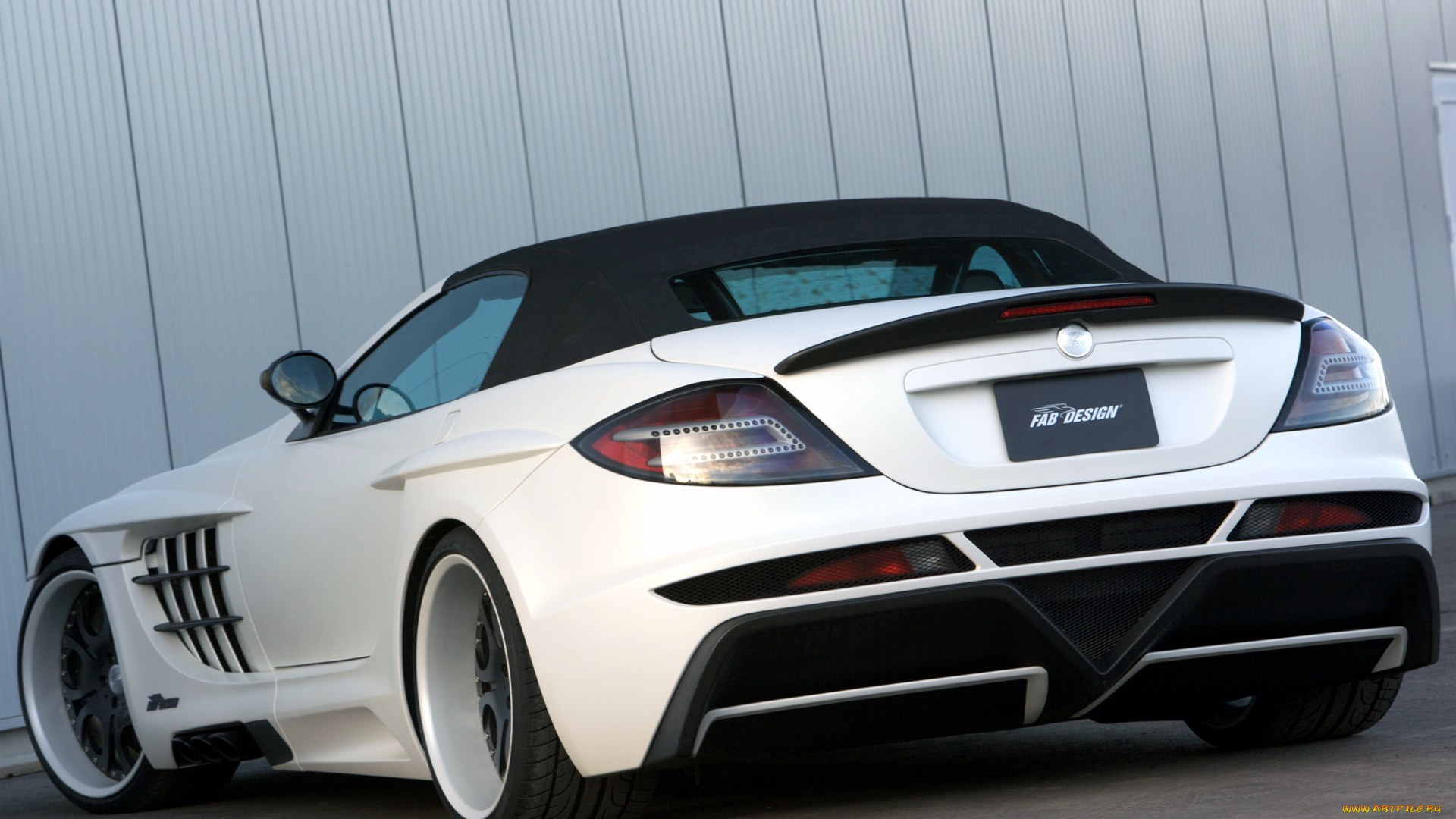 автомобили, mercedes, benz