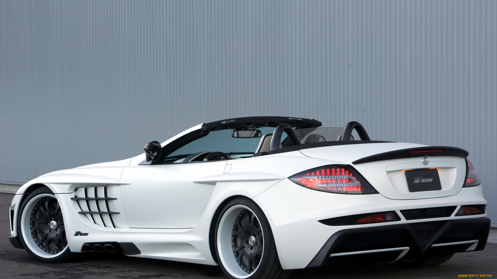 автомобили, mercedes, benz