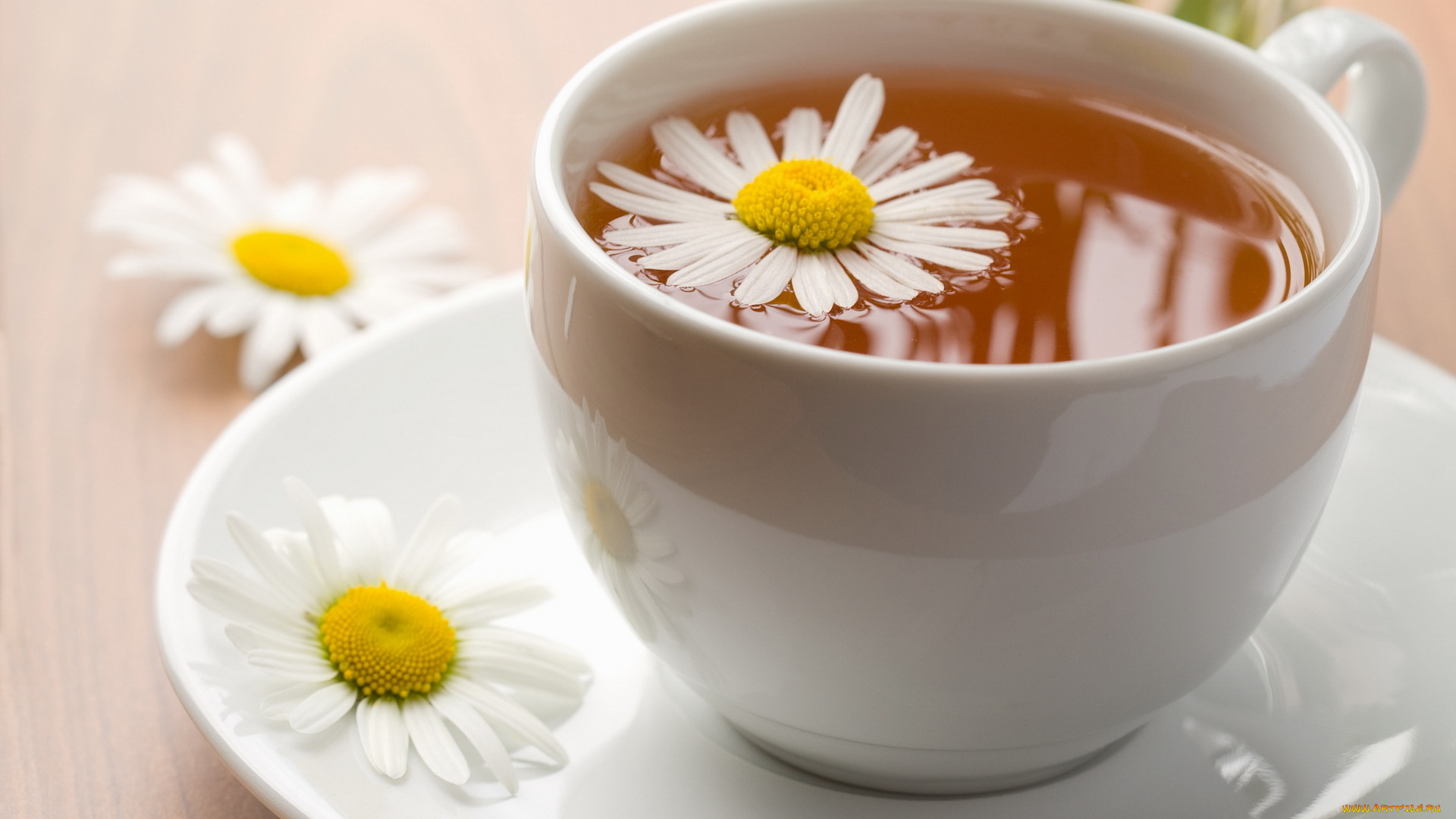 еда, напитки, Чай