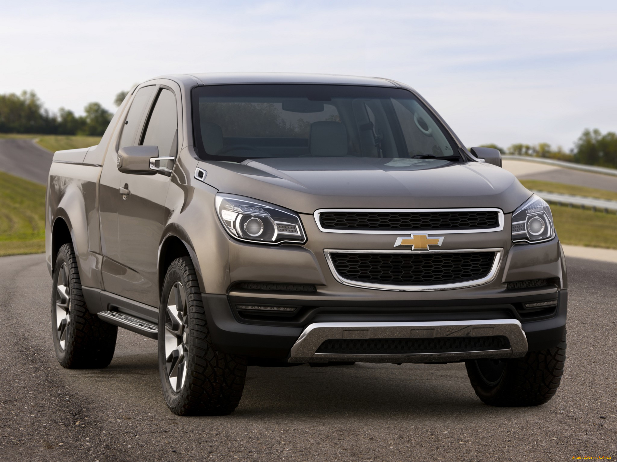 автомобили, chevrolet