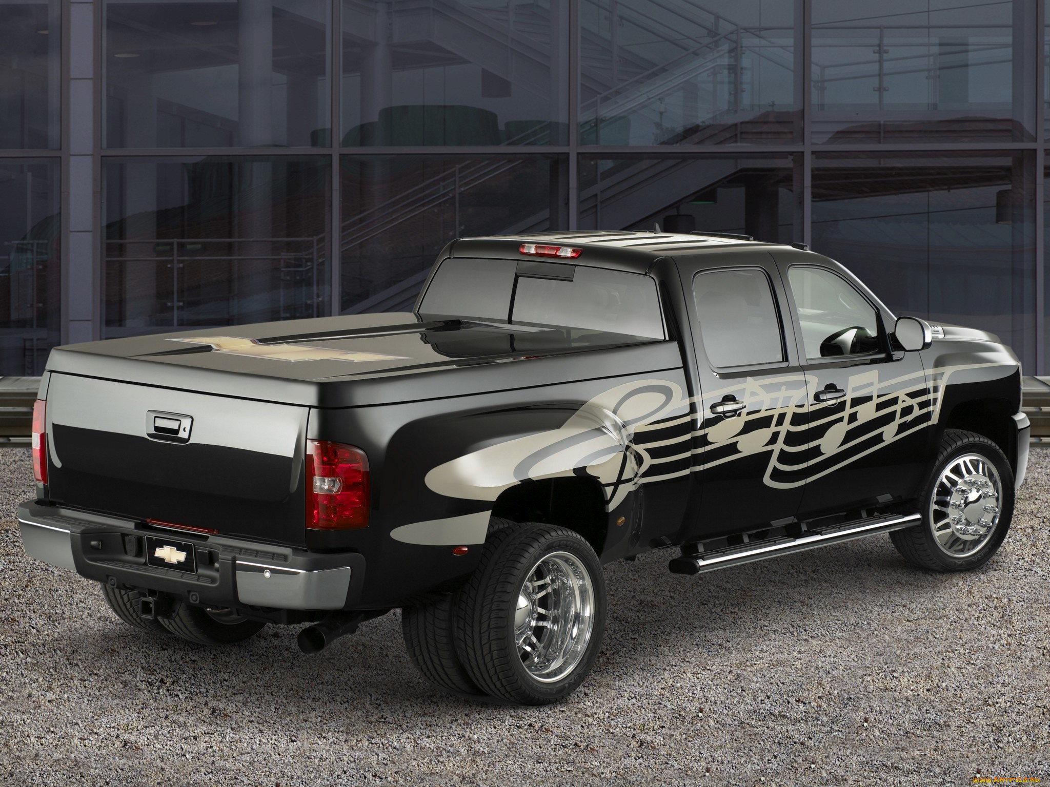 автомобили, chevrolet