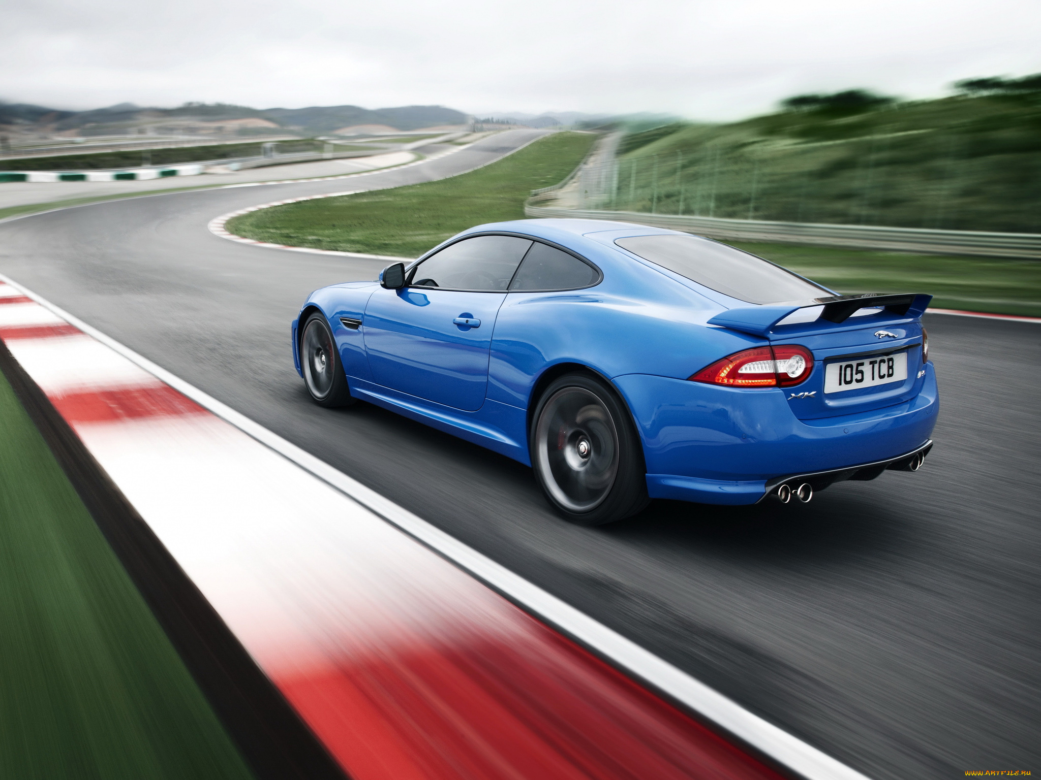 автомобили, jaguar