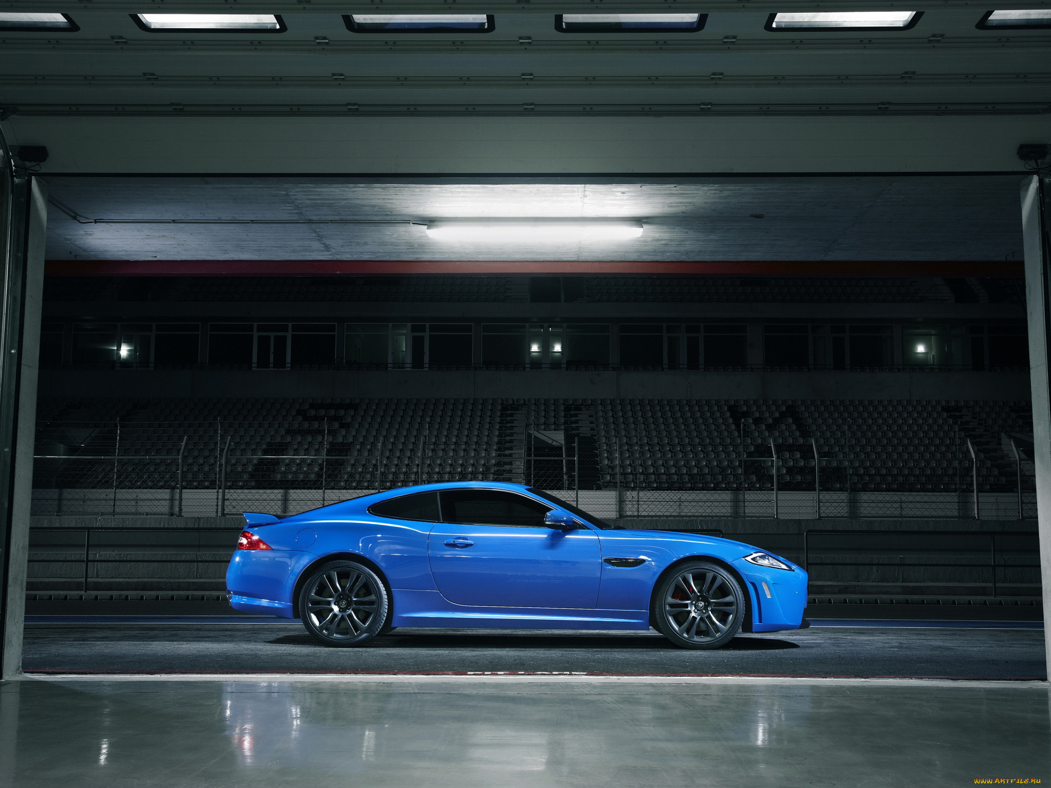 автомобили, jaguar