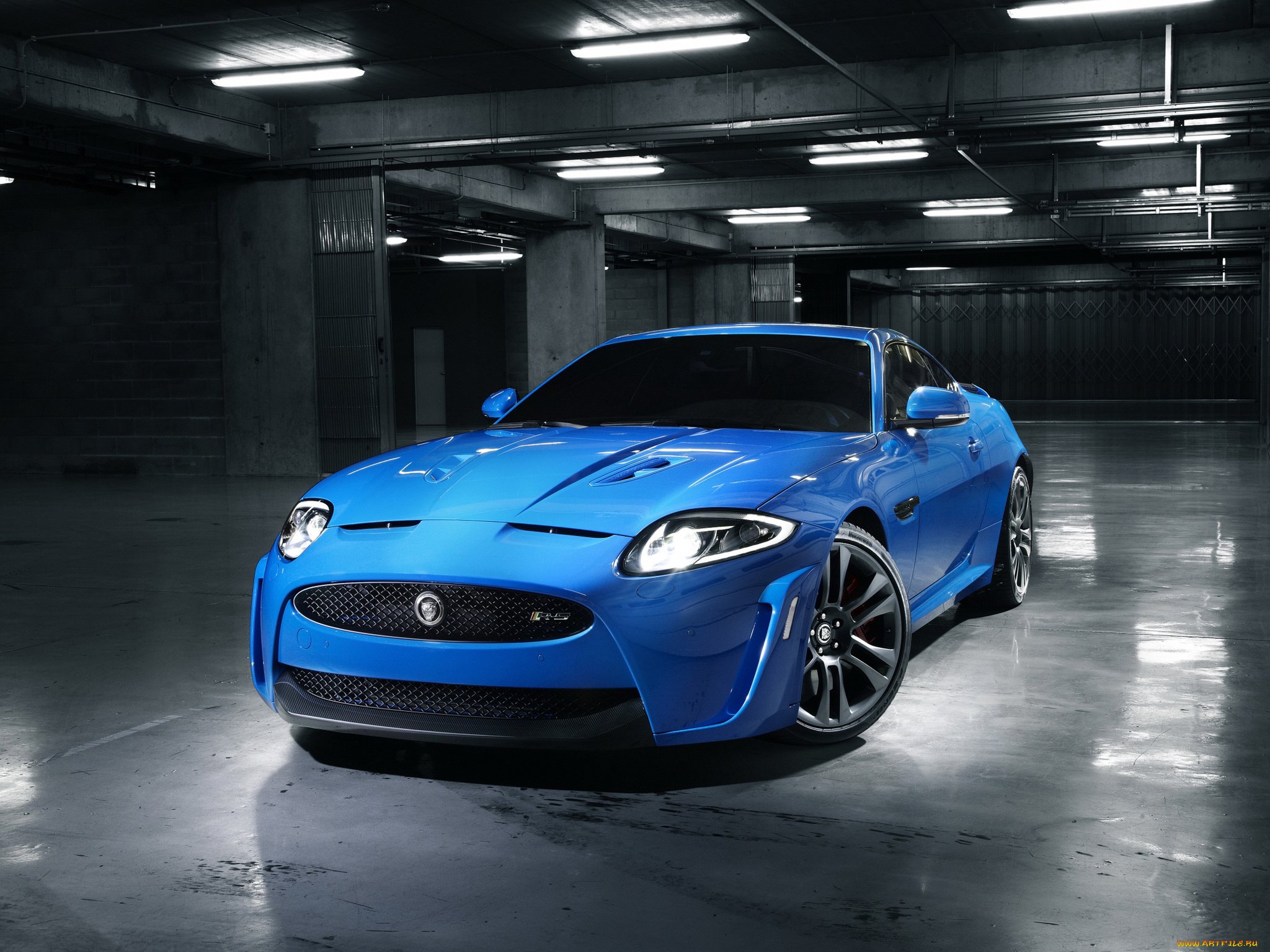 автомобили, jaguar