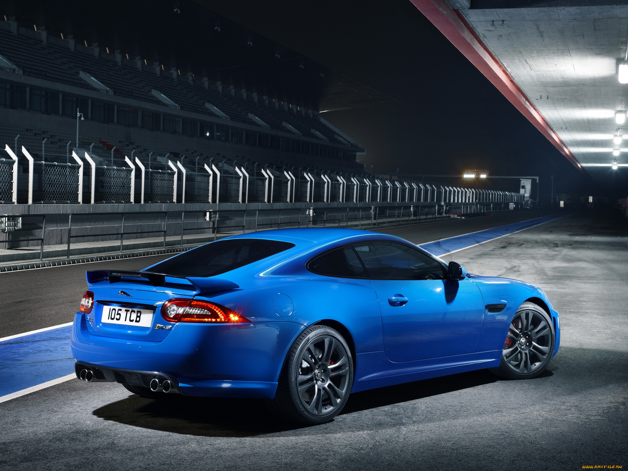 автомобили, jaguar