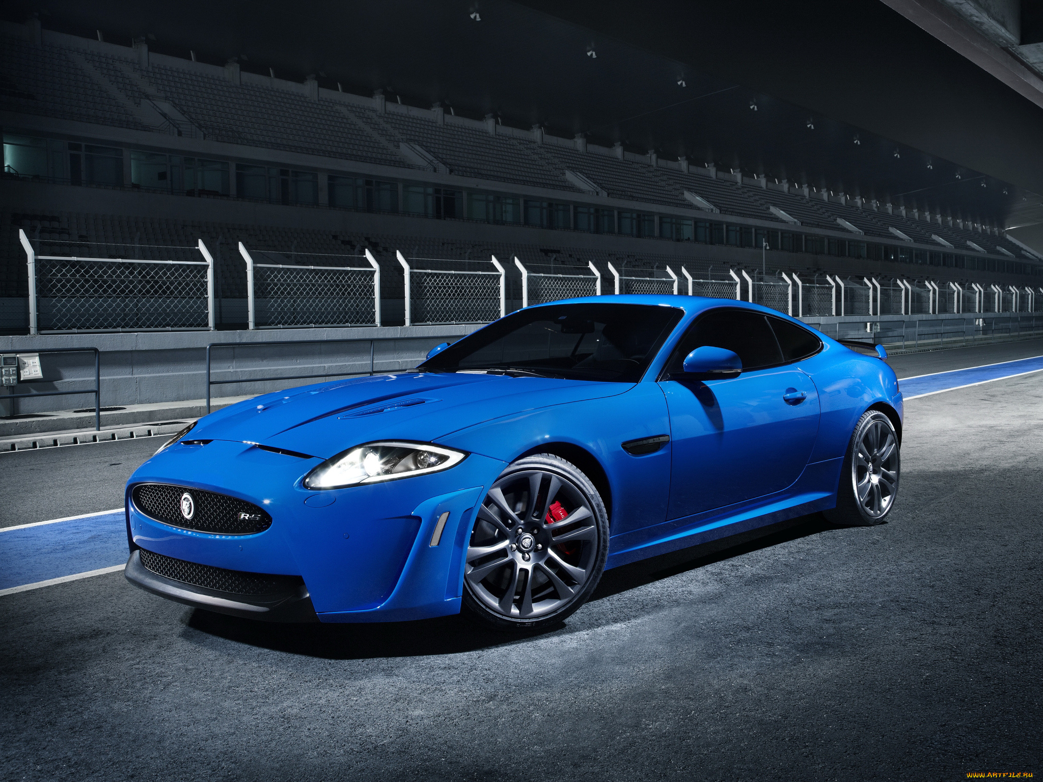 автомобили, jaguar