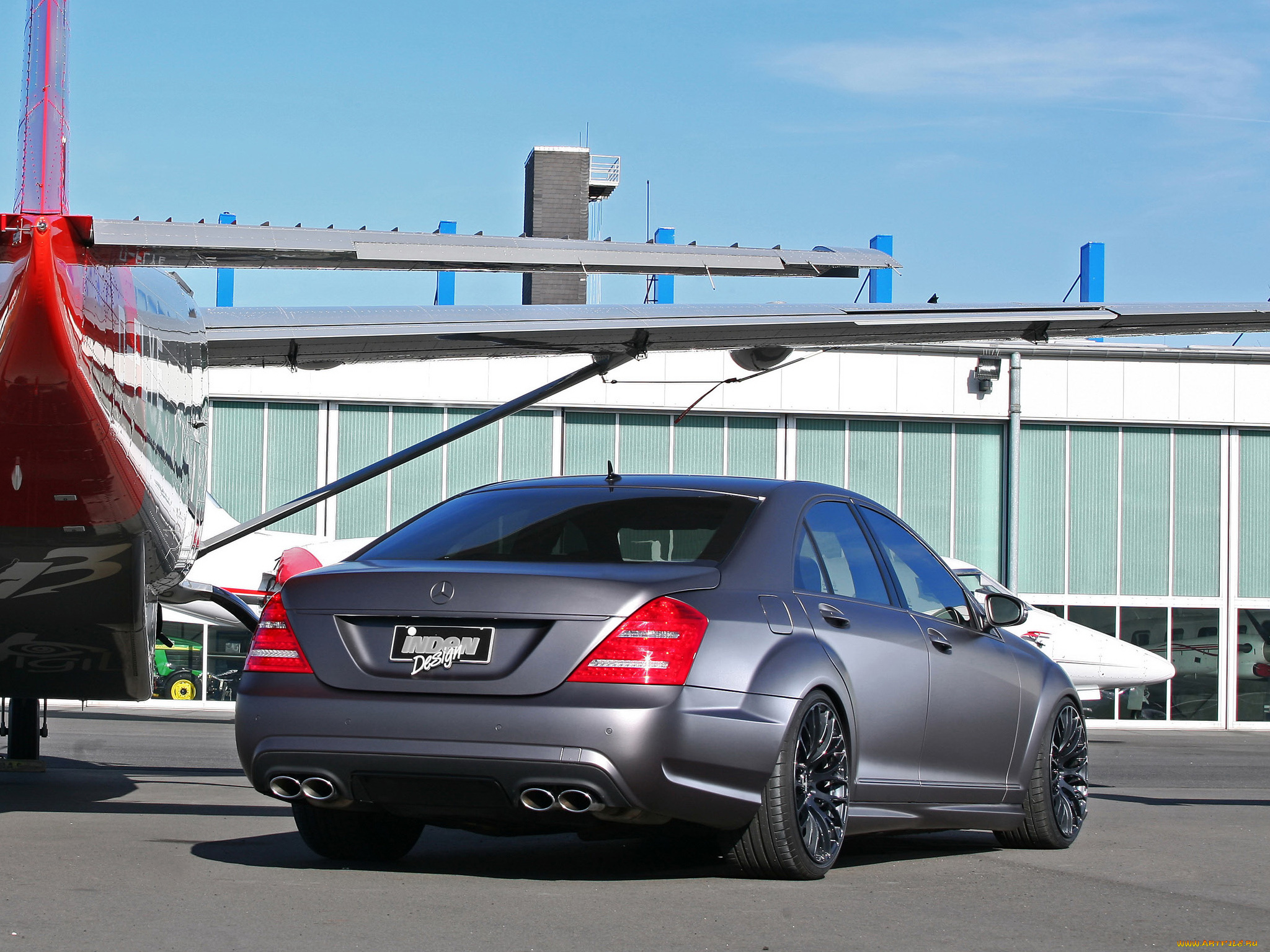 автомобили, mercedes, benz