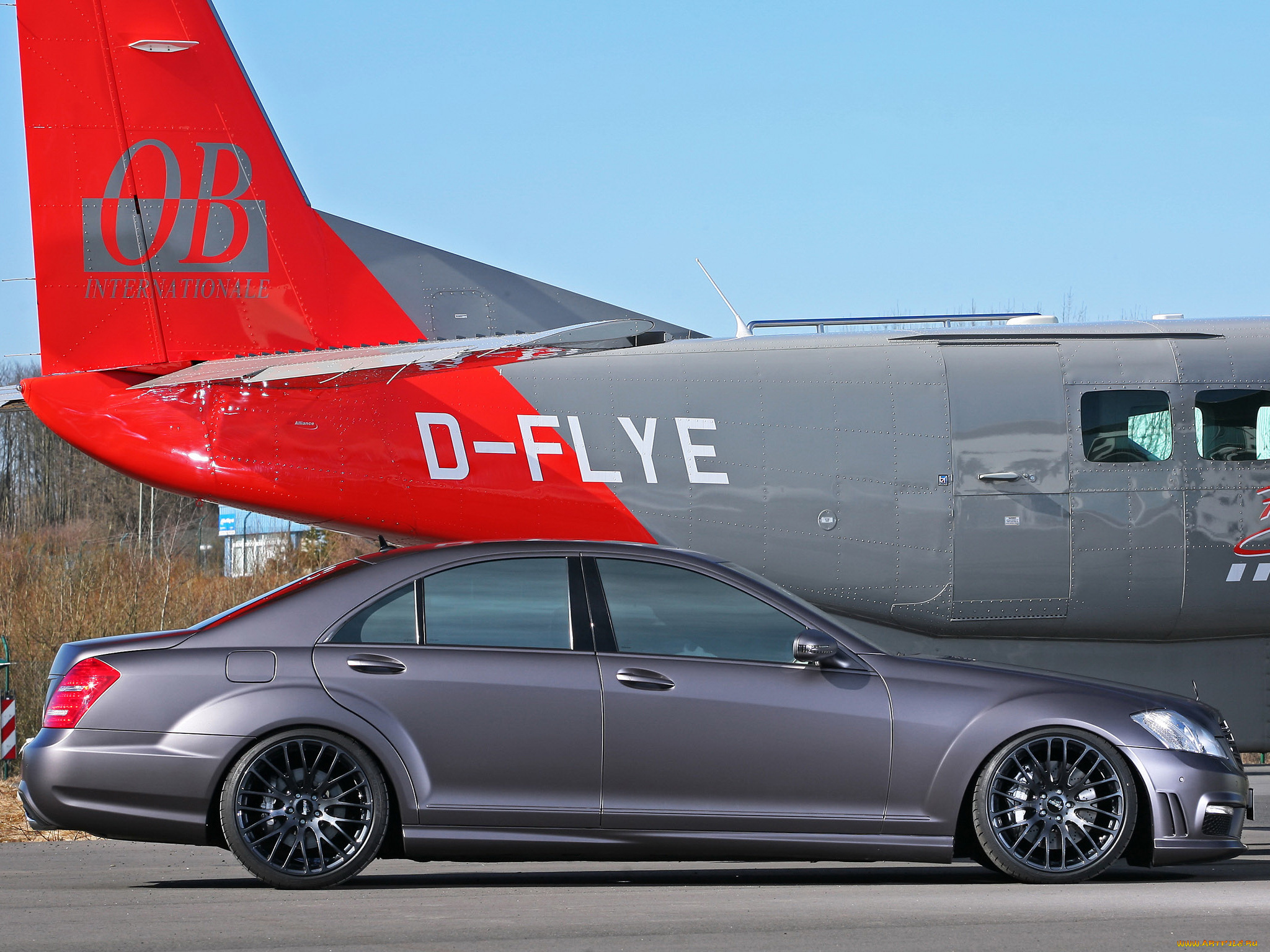 автомобили, mercedes, benz