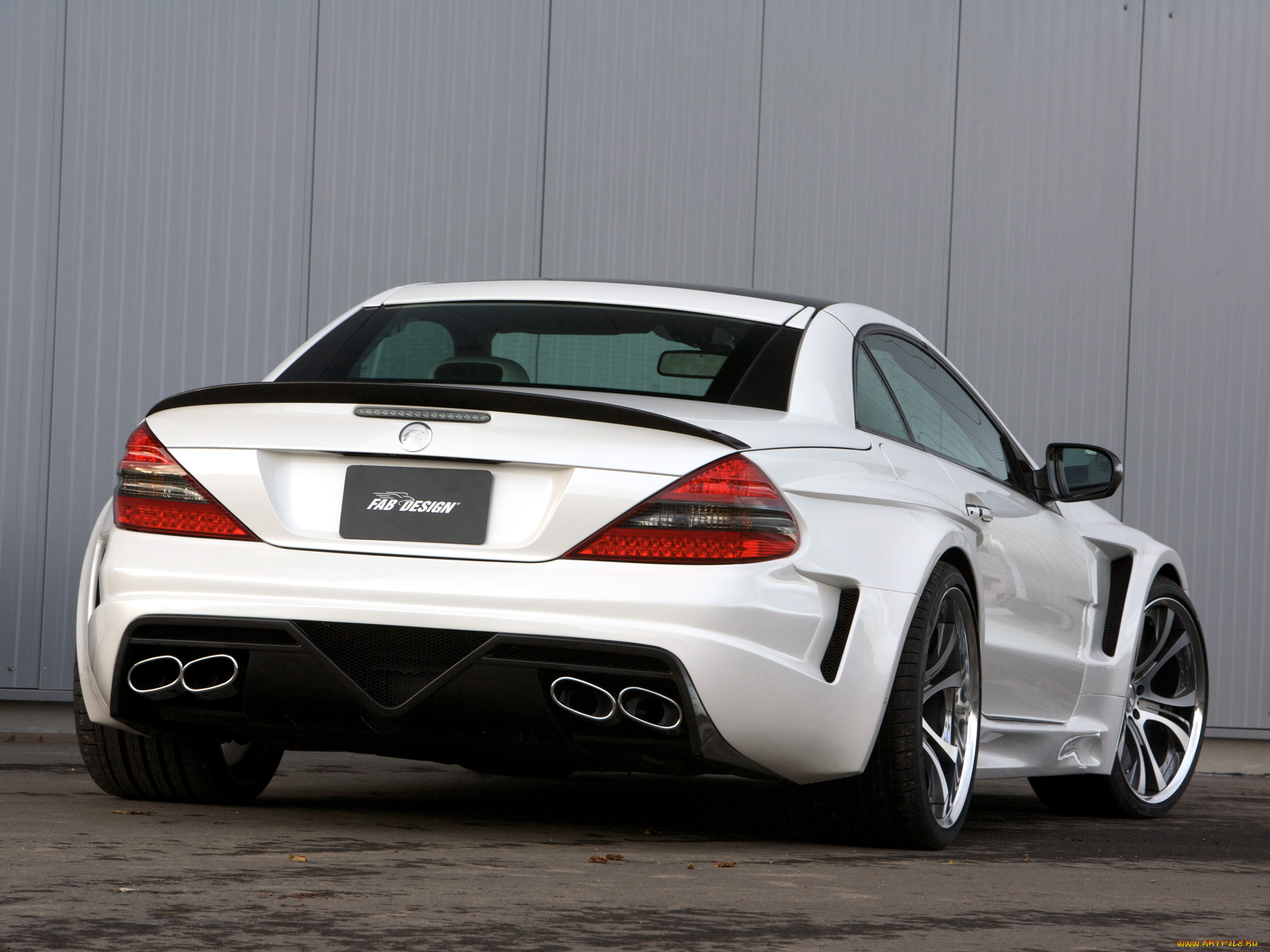 автомобили, mercedes, benz