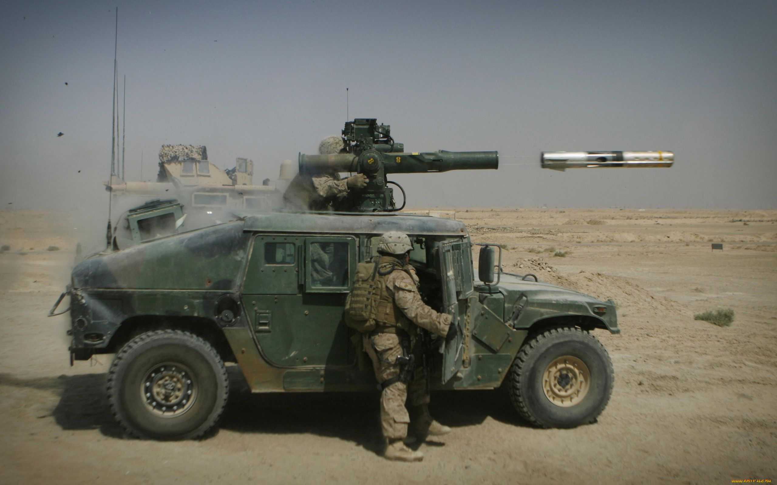 оружие, армия, спецназ