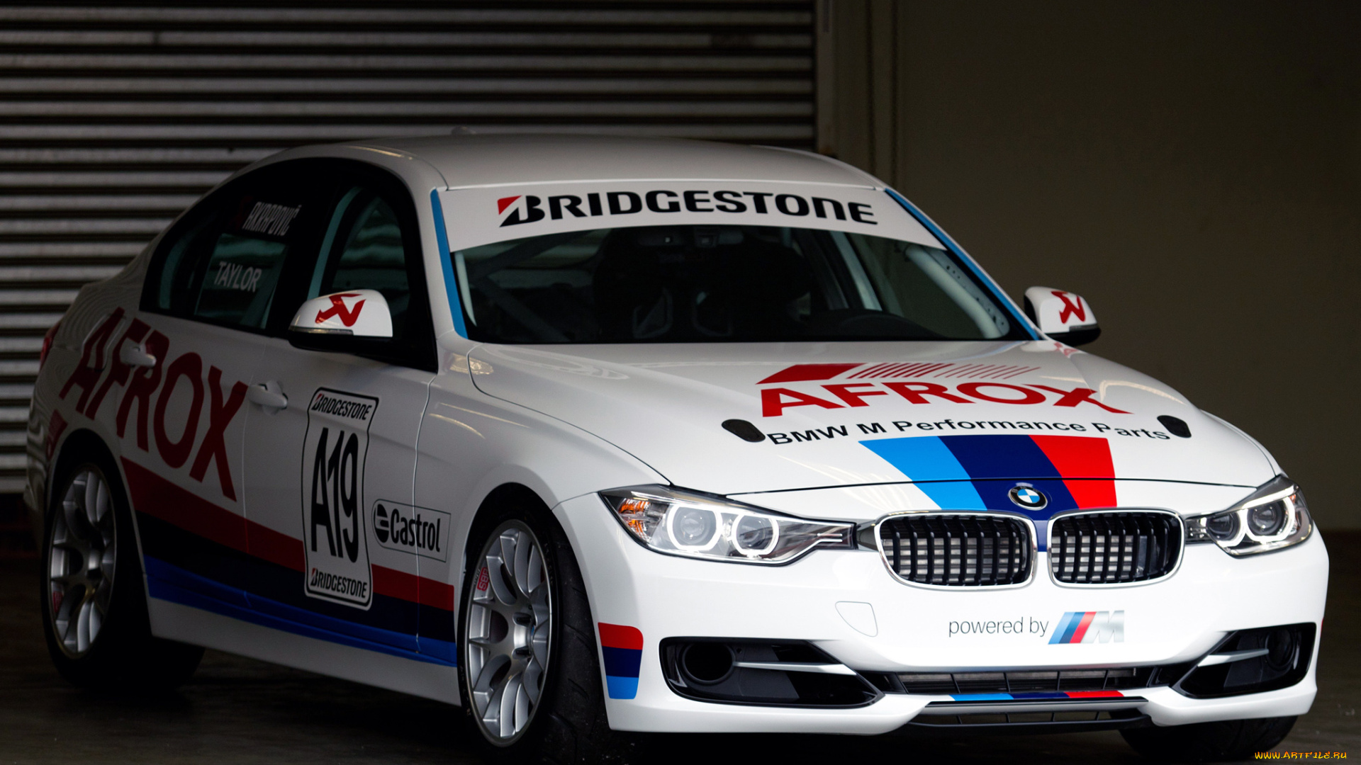 автомобили, bmw