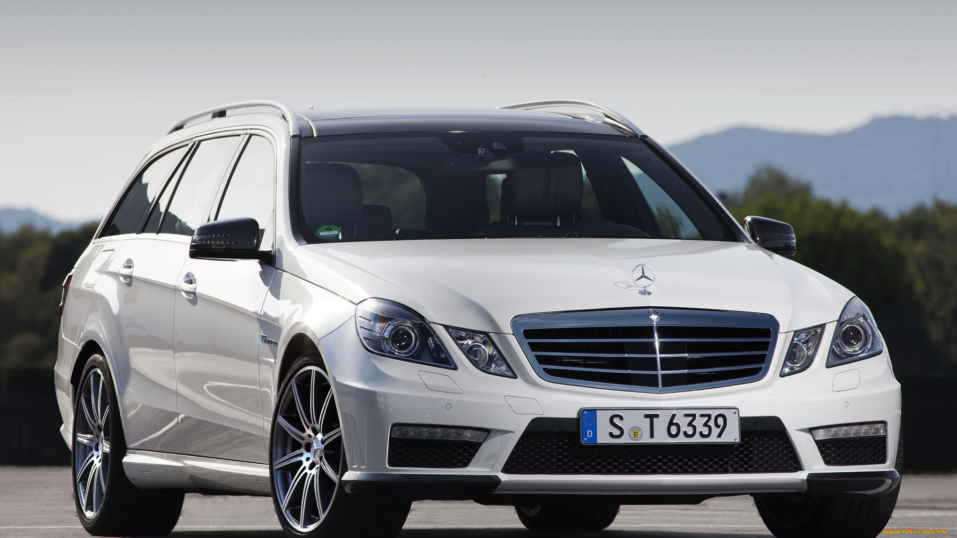 автомобили, mercedes, benz, amg