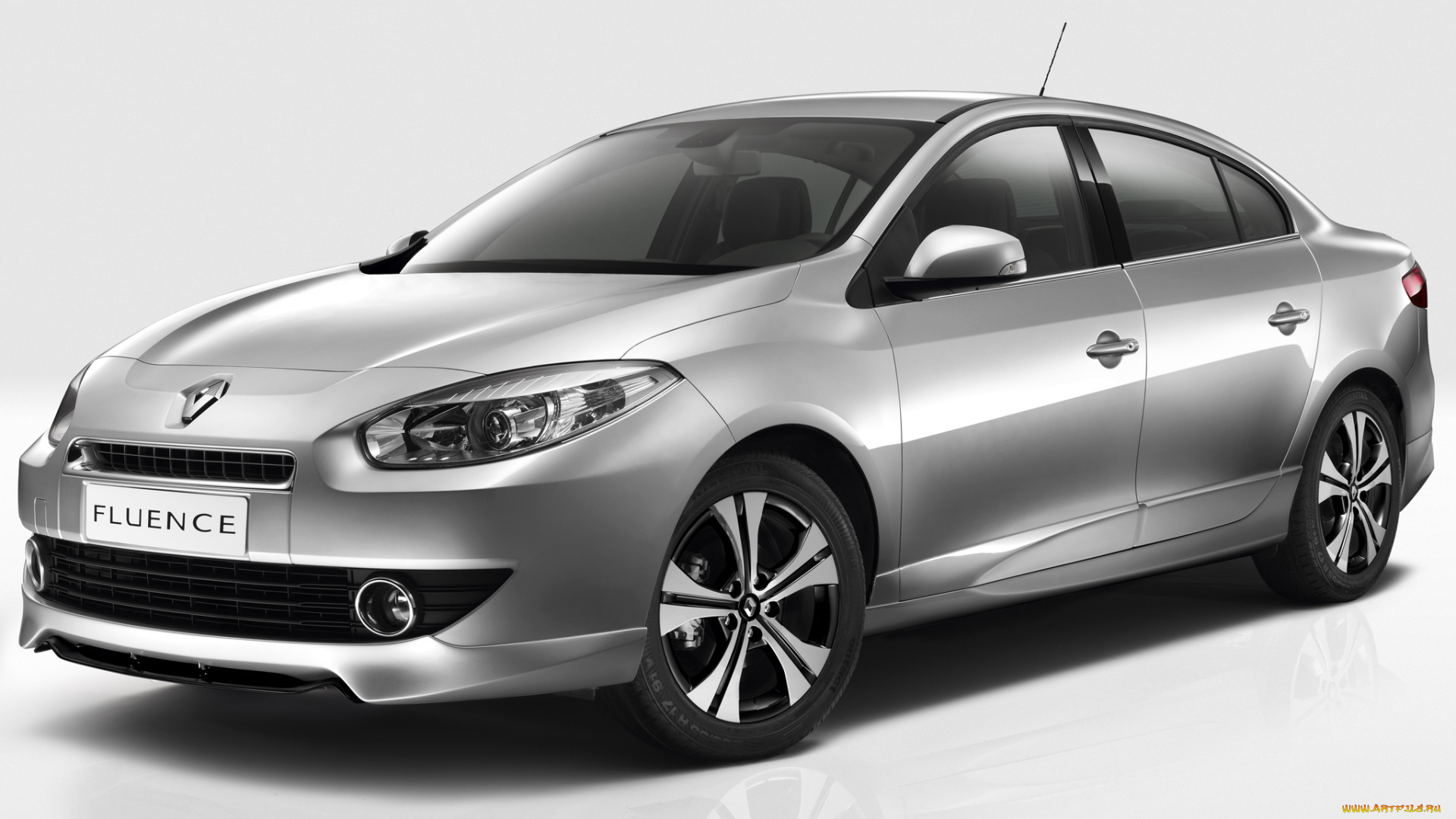 автомобили, renault, edition