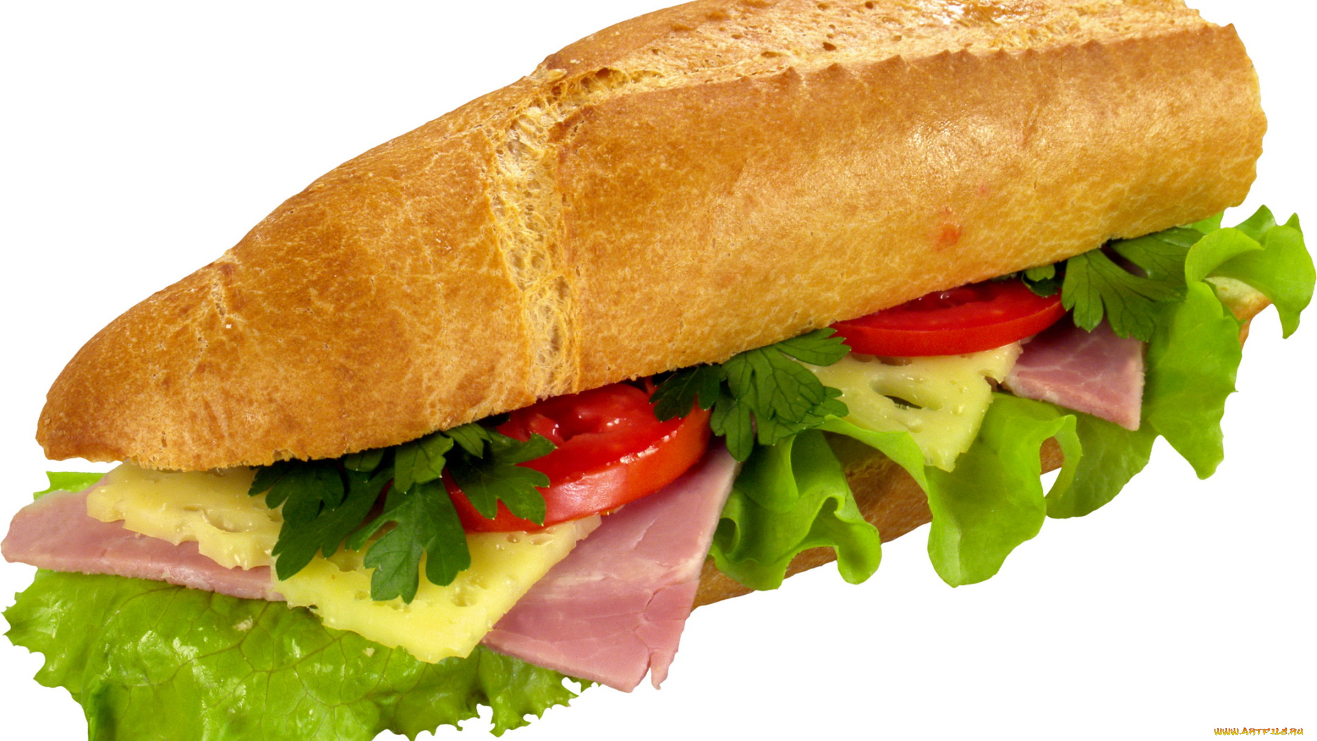 еда, бутерброды, гамбургеры, канапе, томаты, помидоры