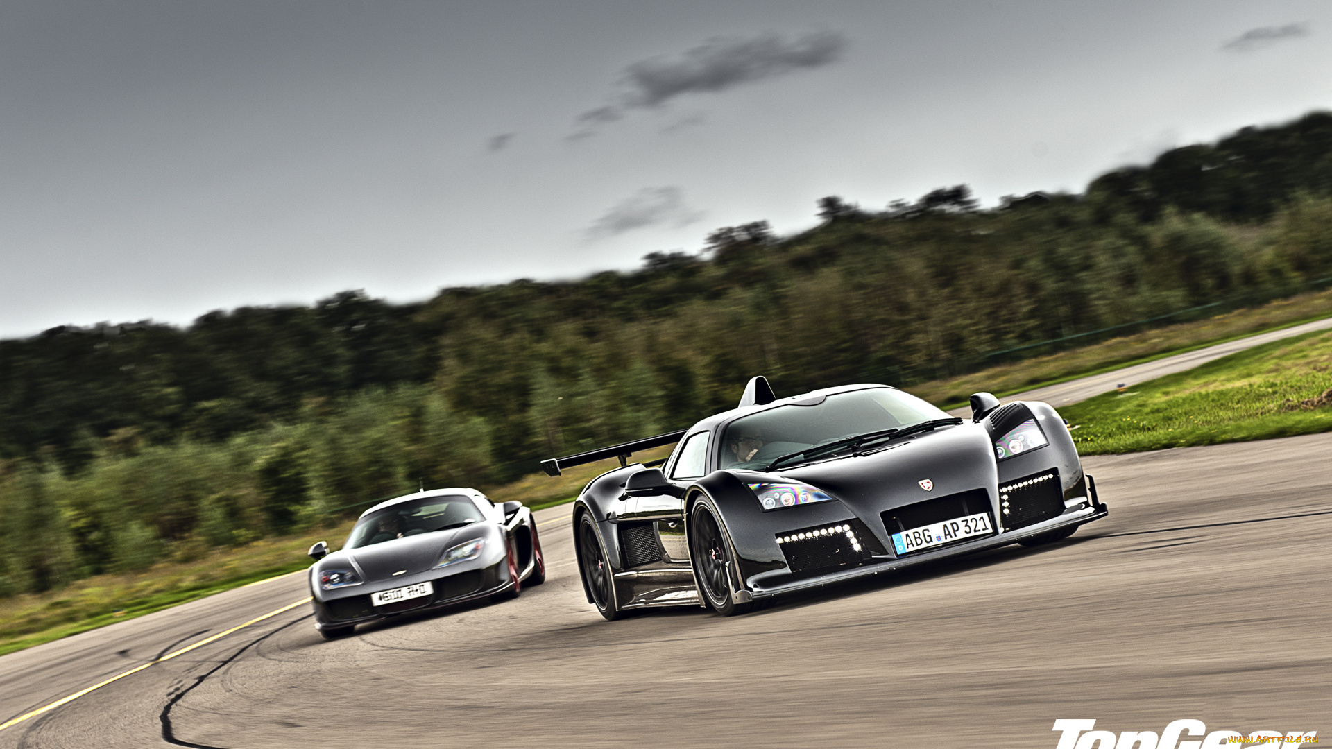 кино, фильмы, top, gear