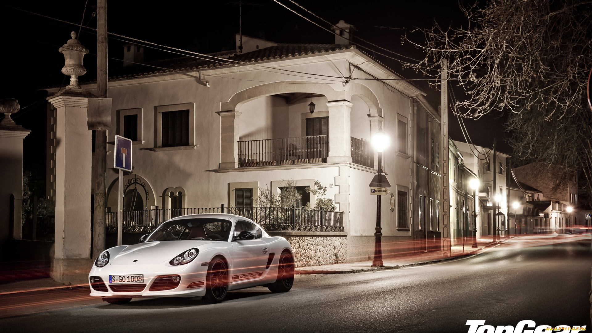 кино, фильмы, top, gear