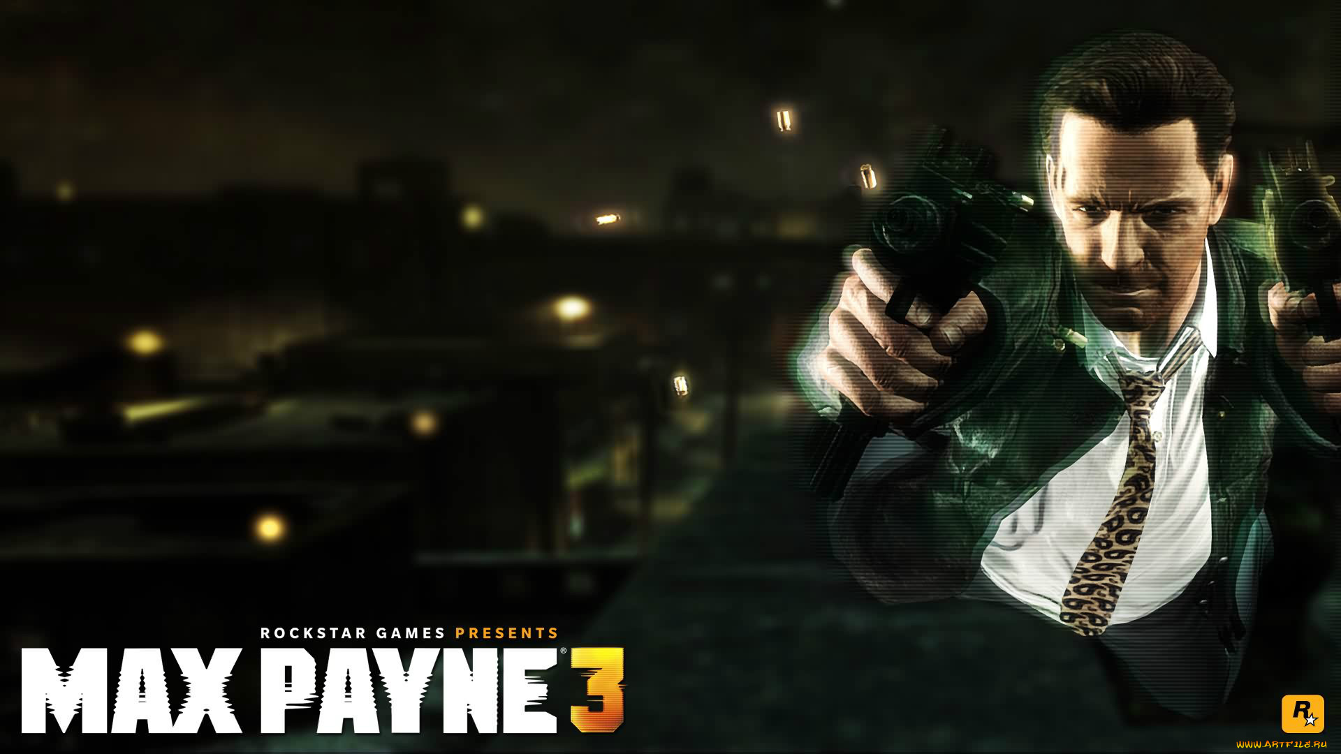 max, payne, видео, игры, оружие