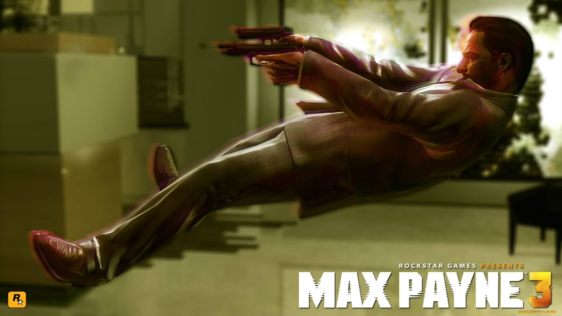 max, payne, видео, игры, стрельба