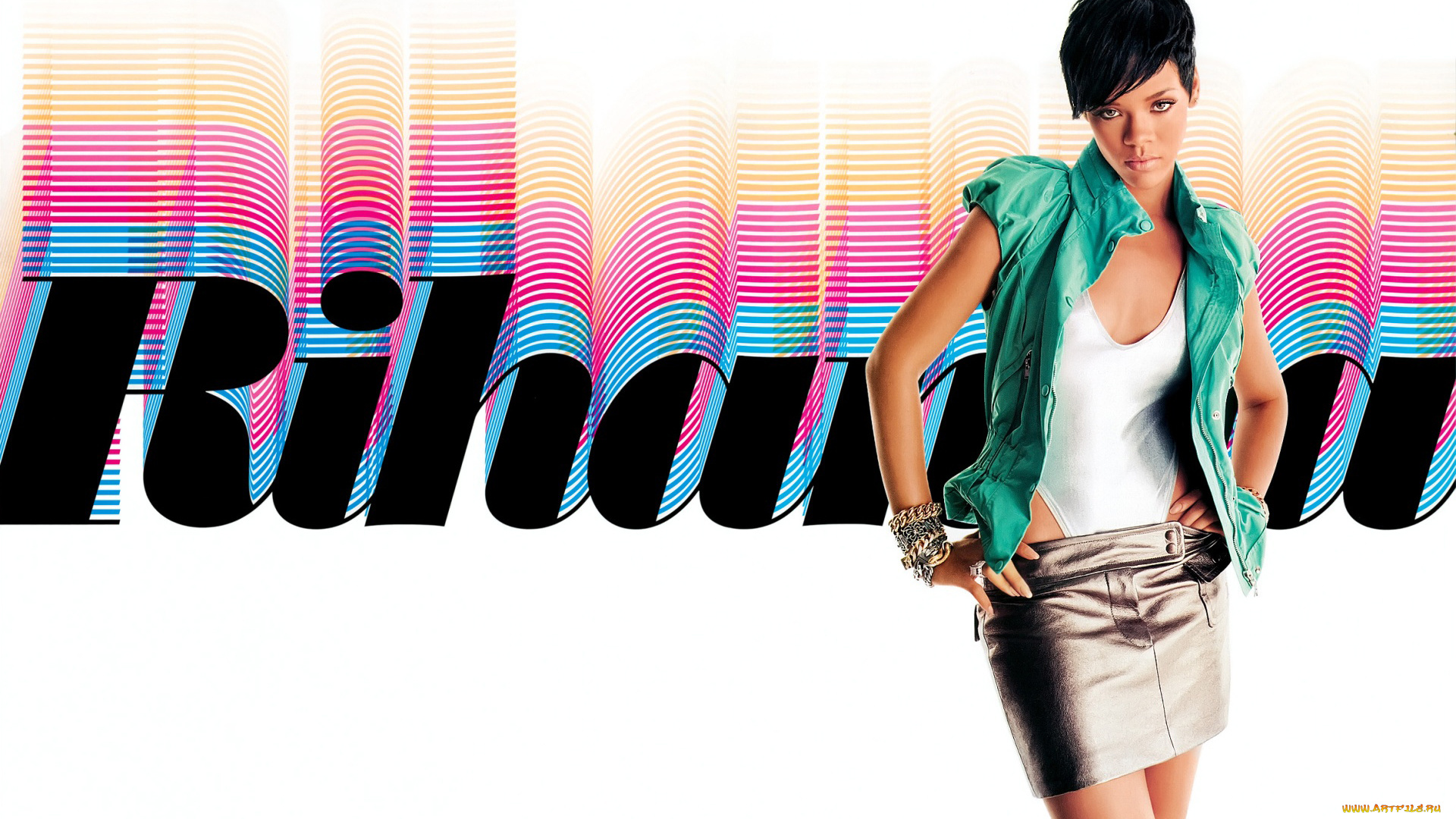 музыка, rihanna, юбка