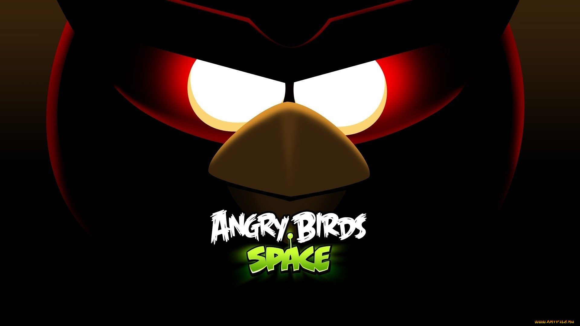 видео, игры, angry, birds