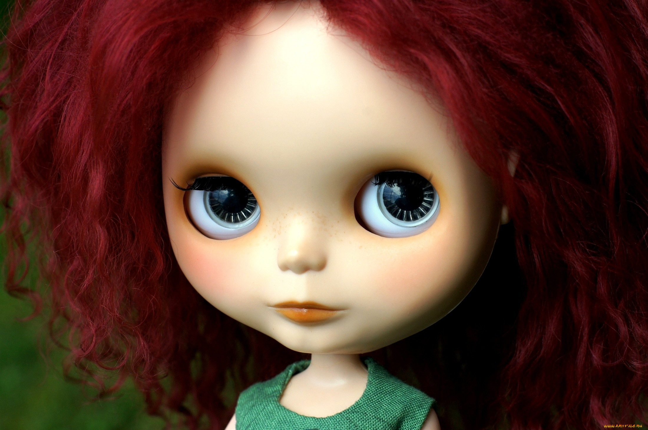 разное, игрушки, кукла, волосы