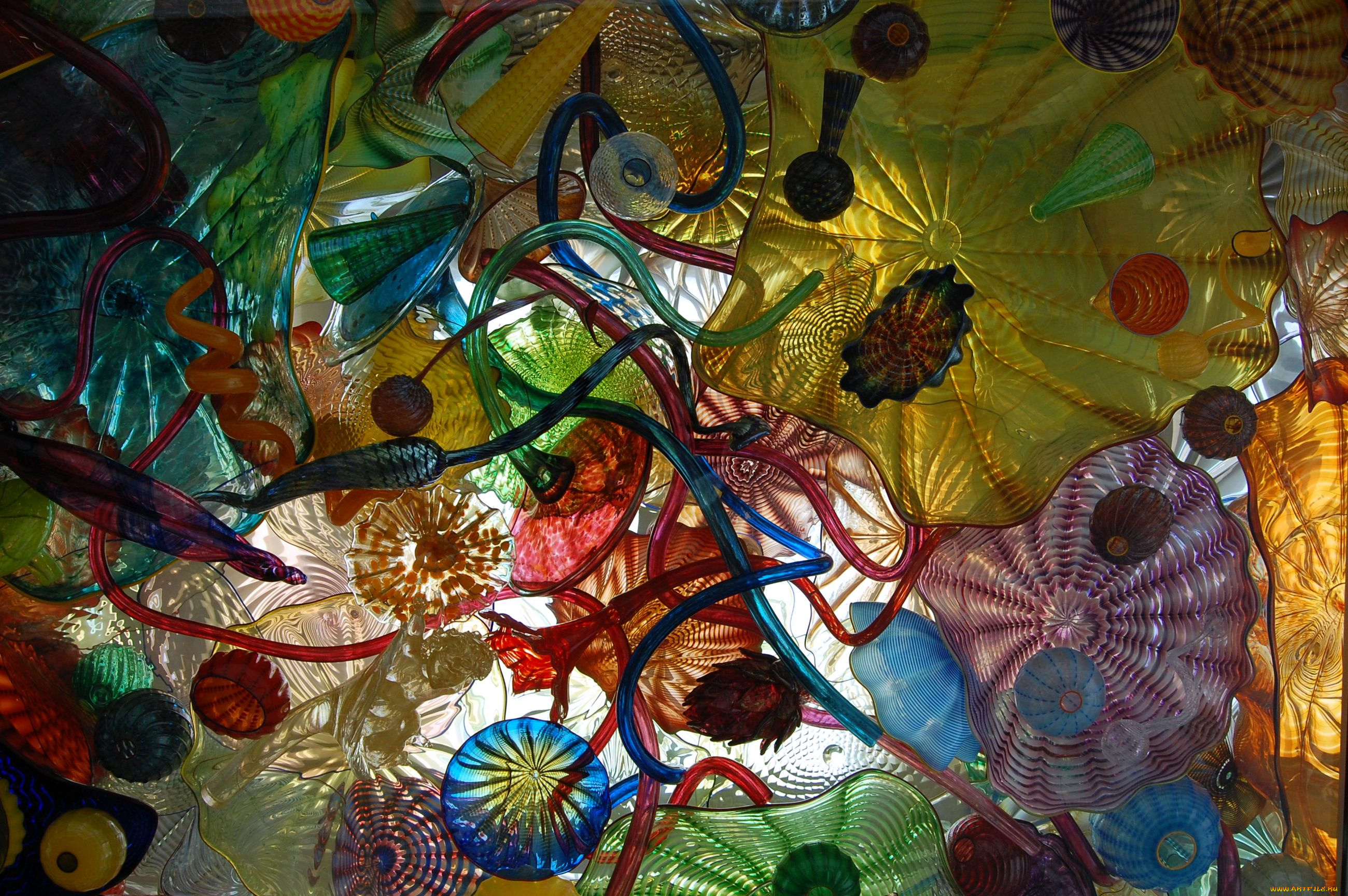 разное, текстуры, разноцветный