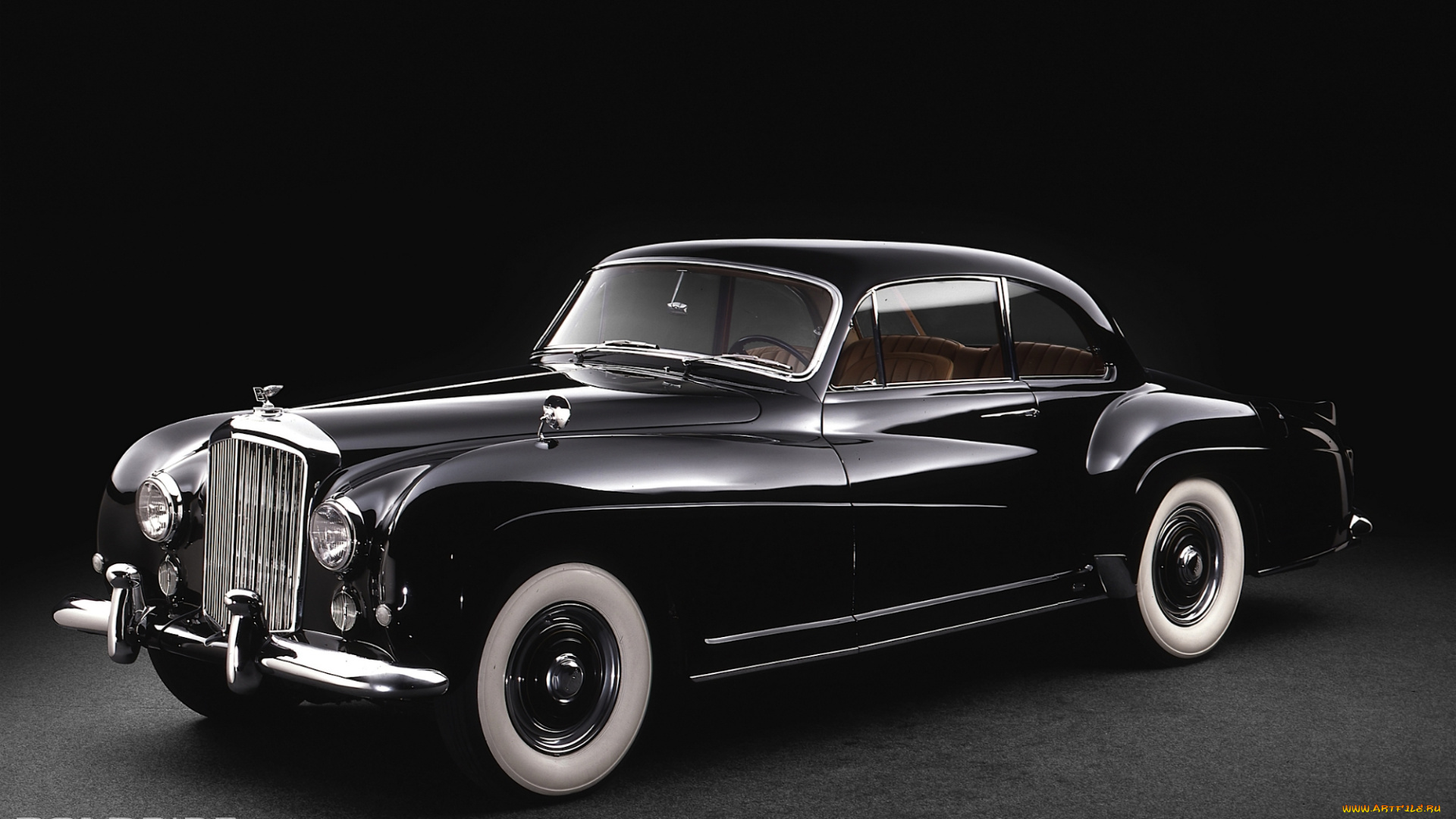 автомобили, bentley