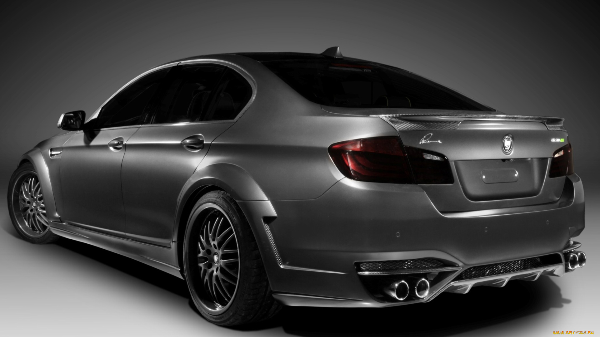 автомобили, bmw